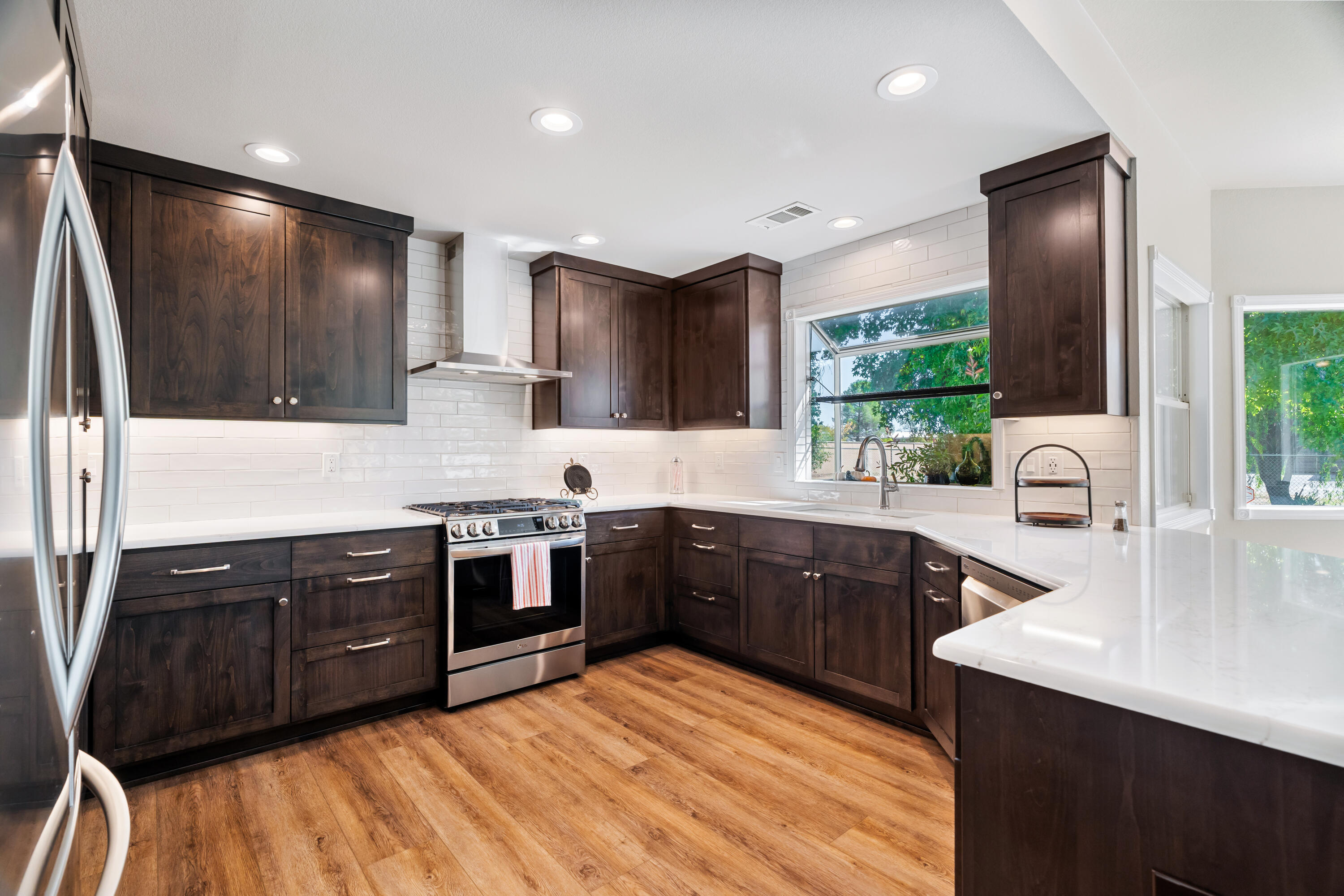 22117 Lassen View Drive