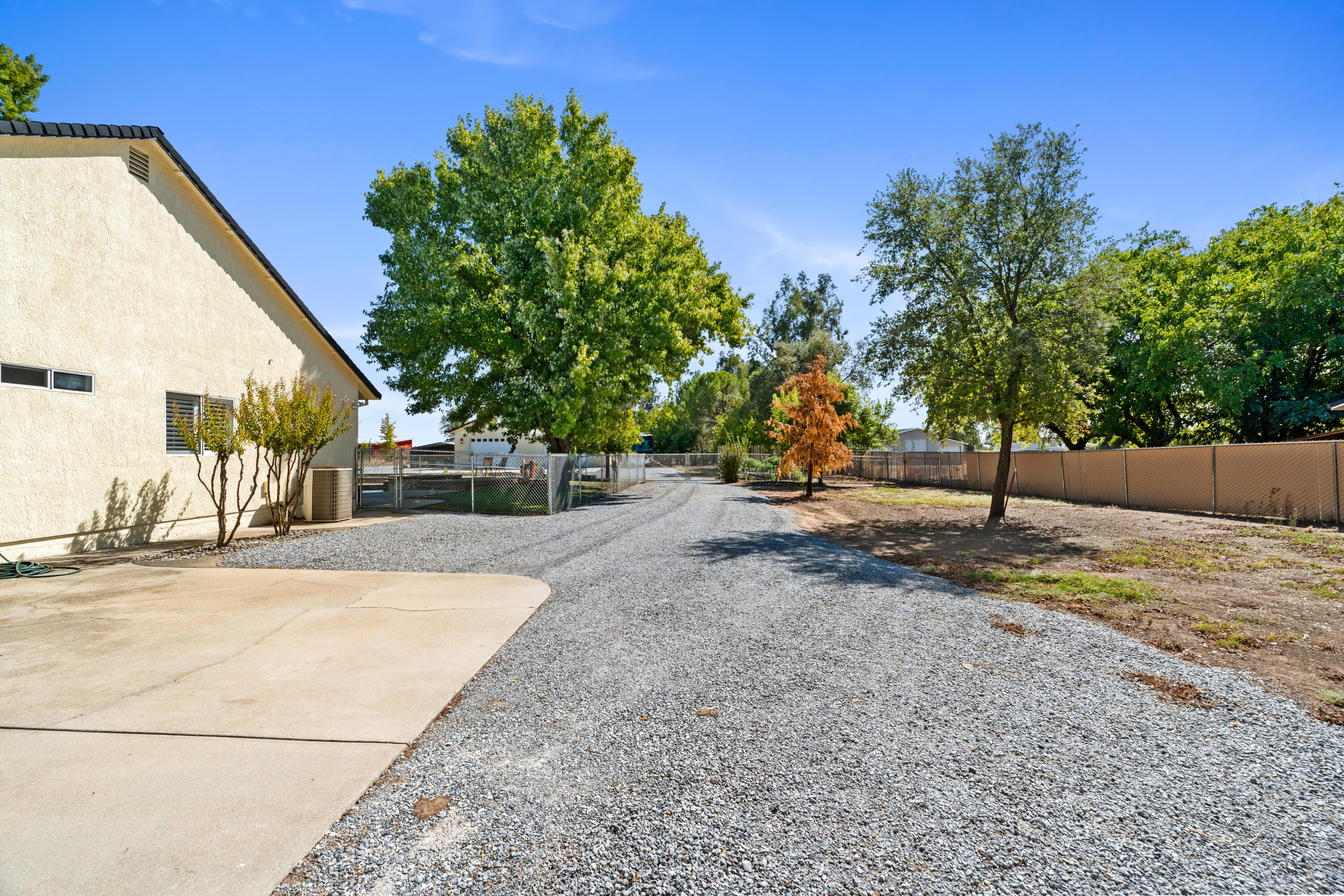 22117 Lassen View Drive