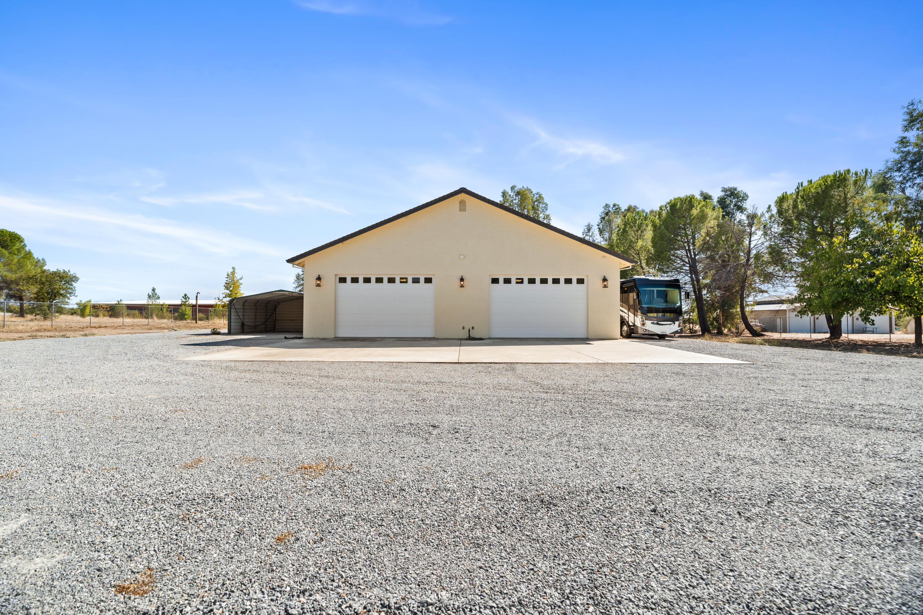 22117 Lassen View Drive