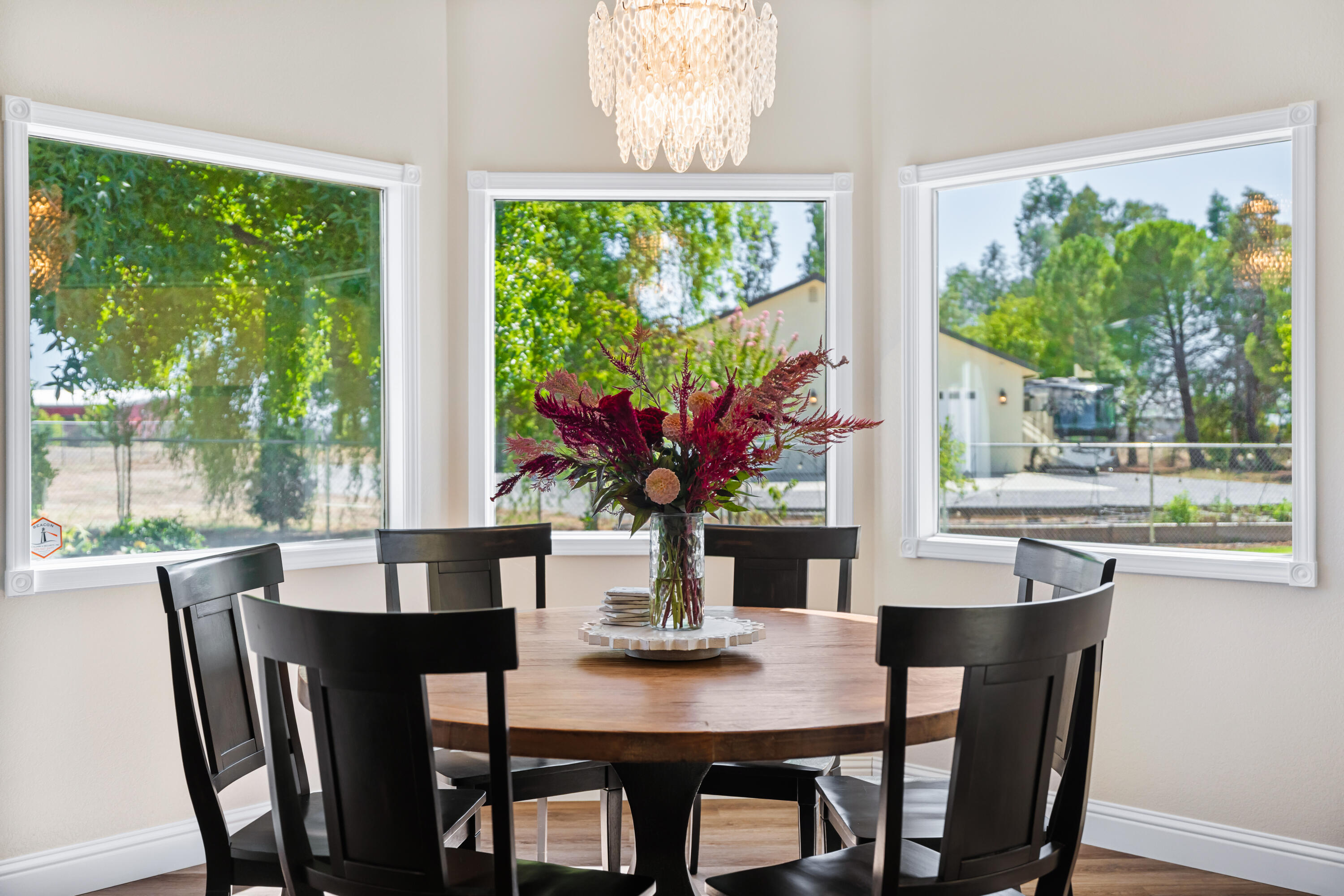 22117 Lassen View Drive