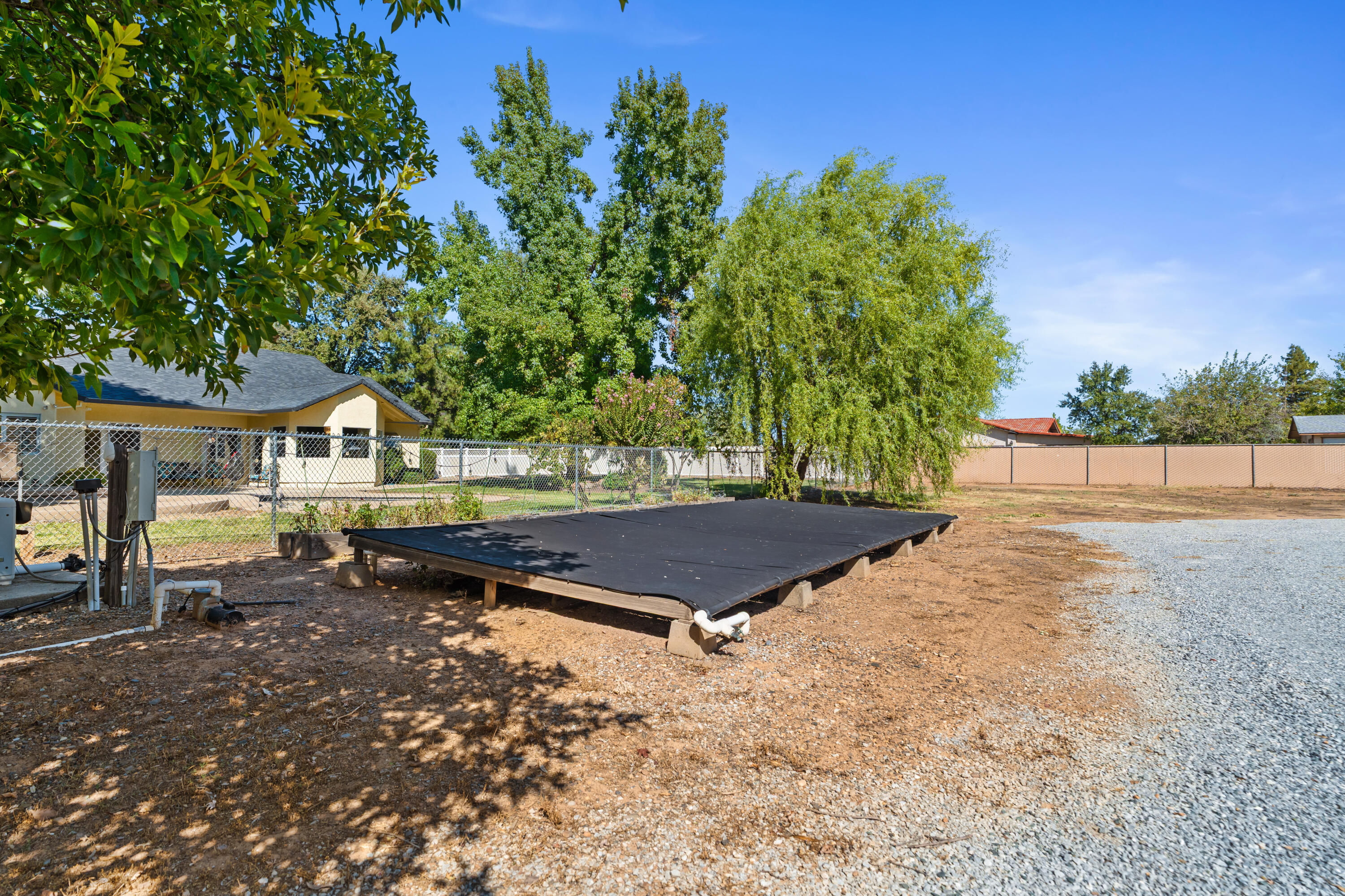 22117 Lassen View Drive