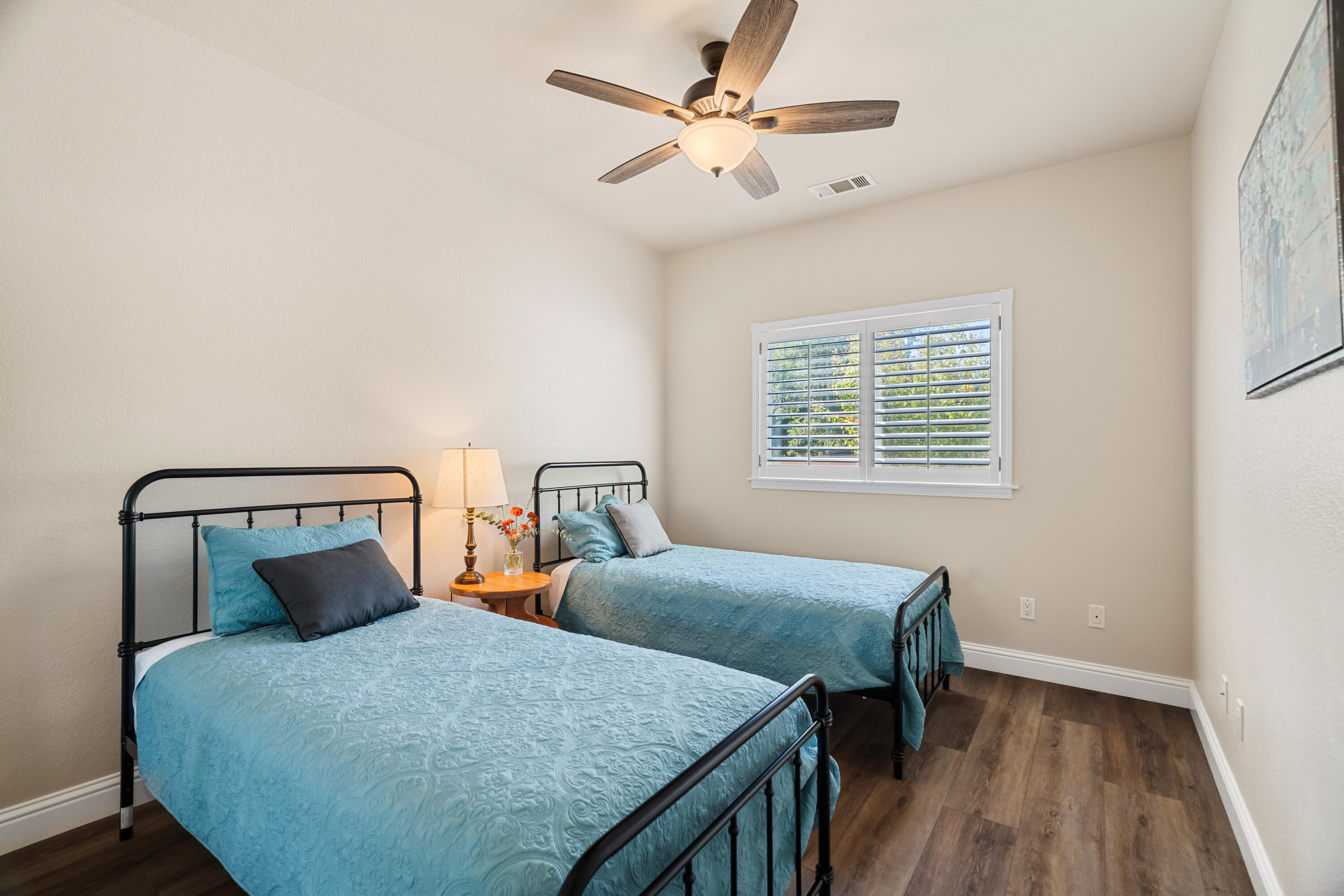 22117 Lassen View Drive