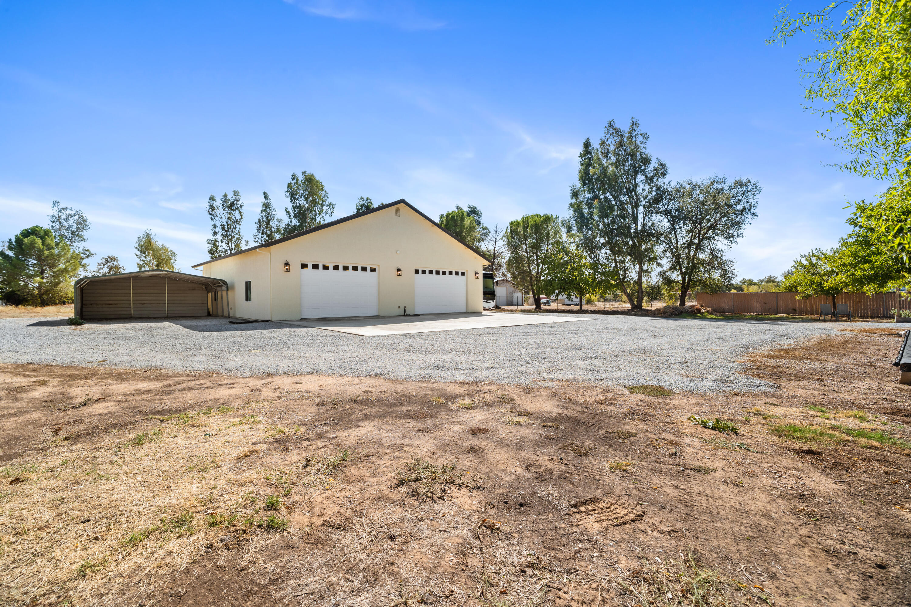 22117 Lassen View Drive