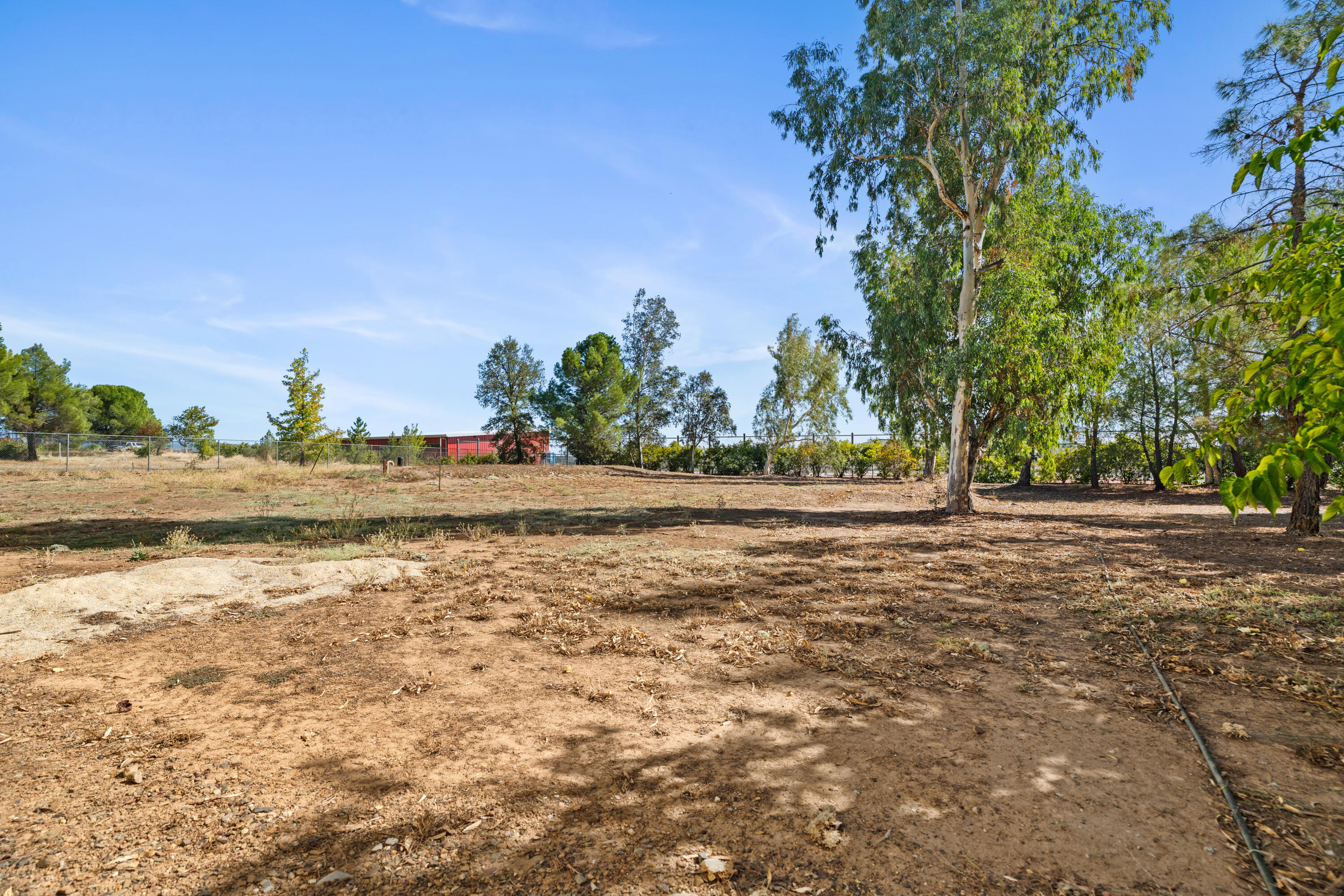 22117 Lassen View Drive