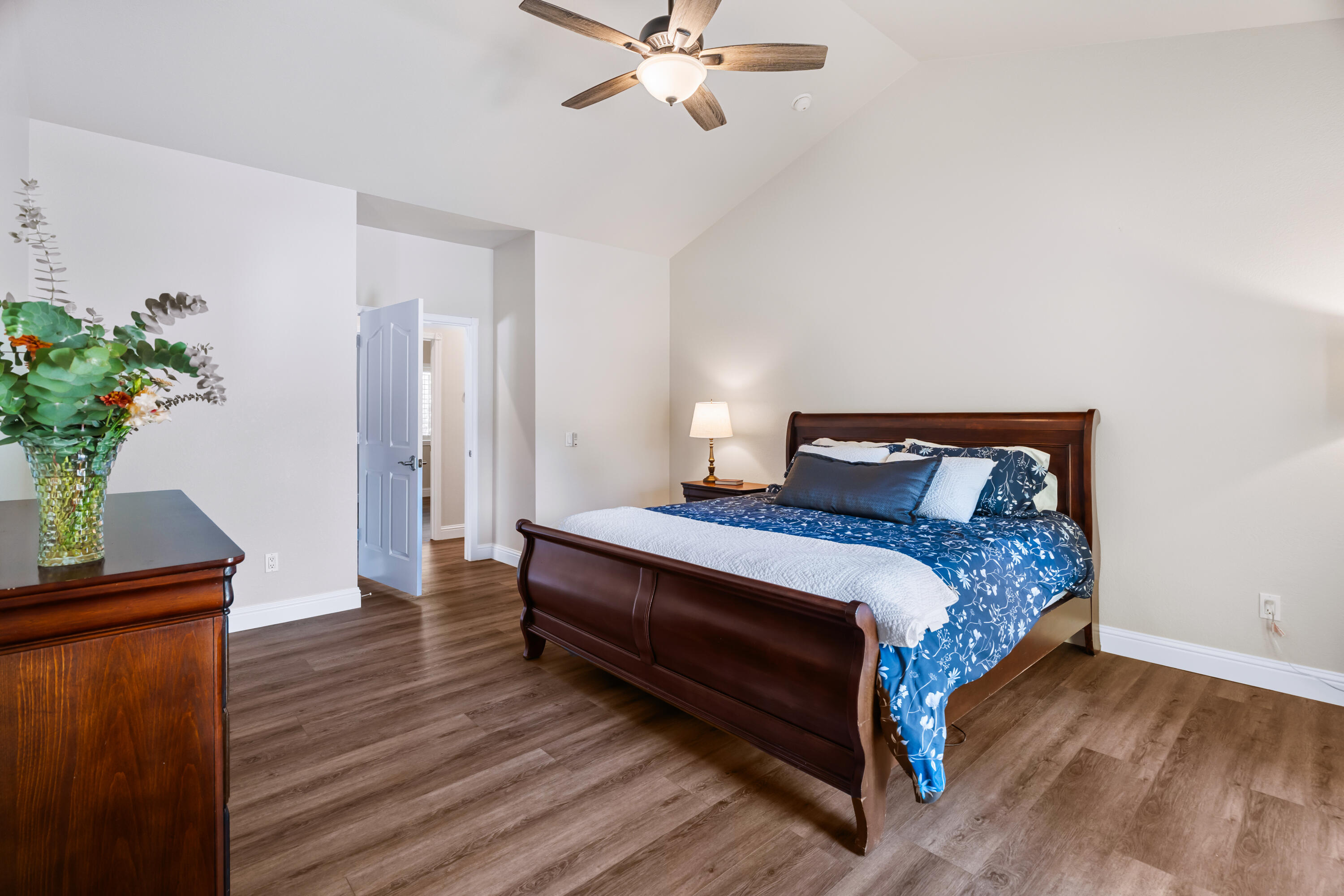 22117 Lassen View Drive