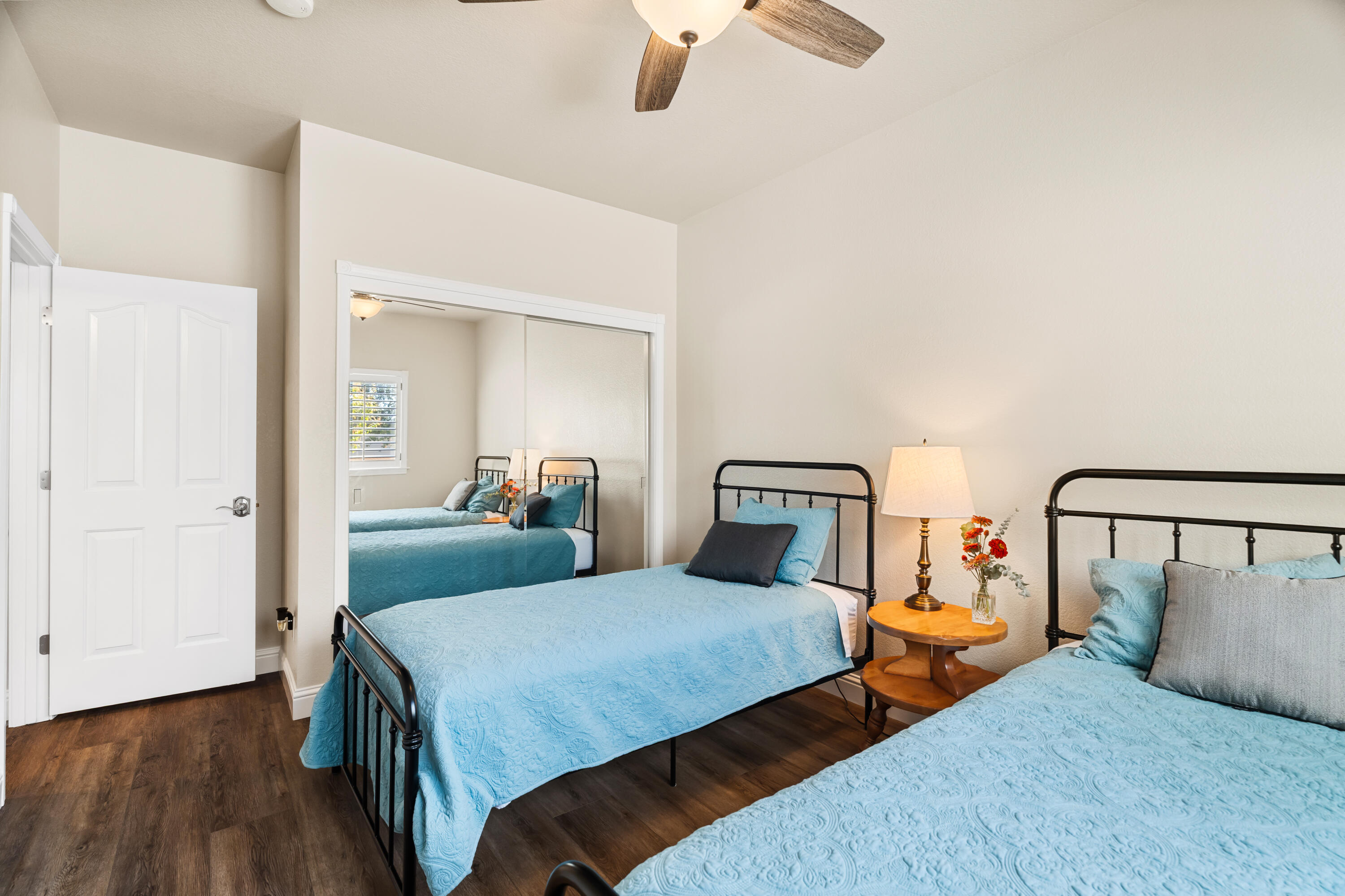 22117 Lassen View Drive
