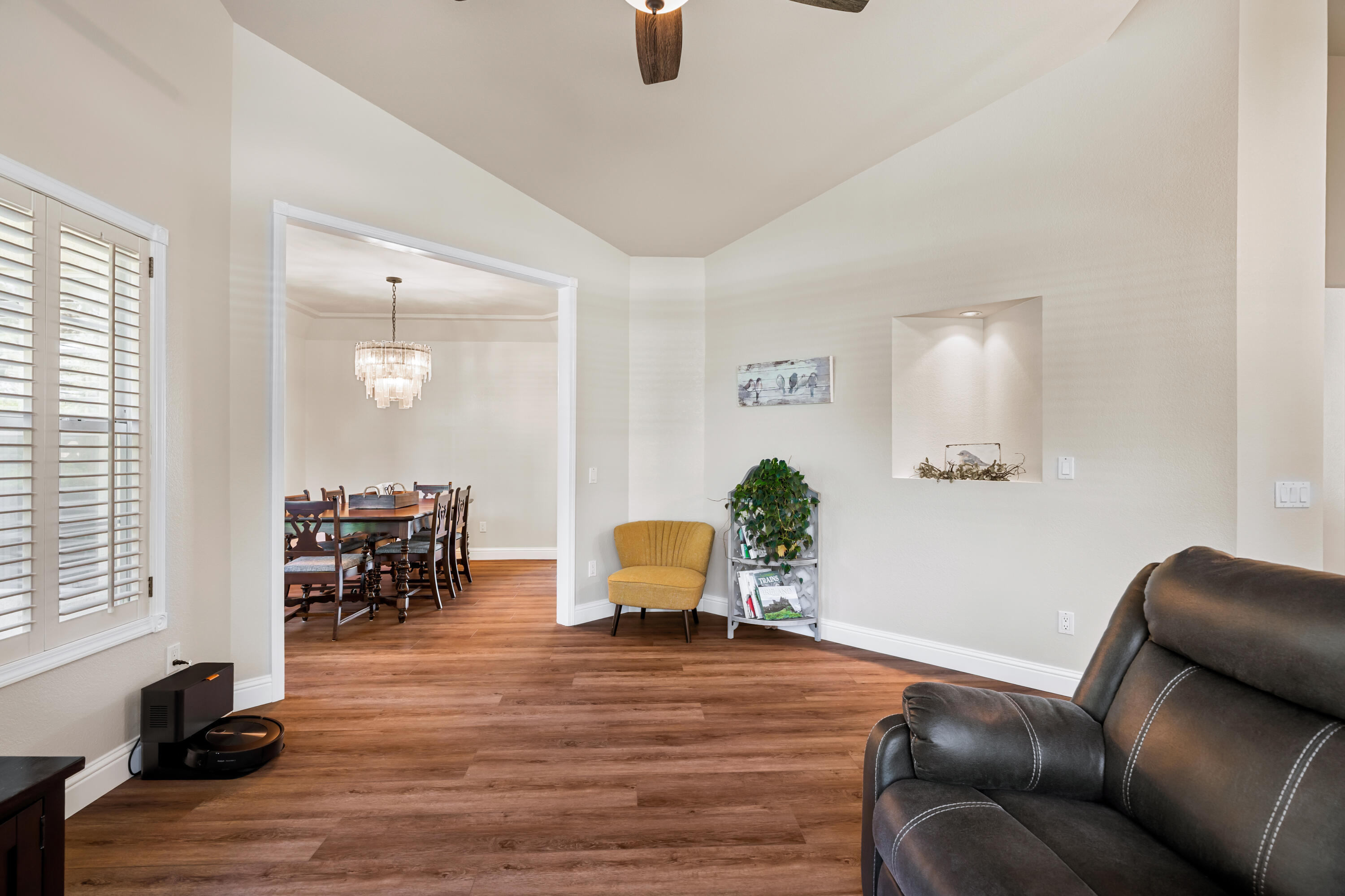 22117 Lassen View Drive