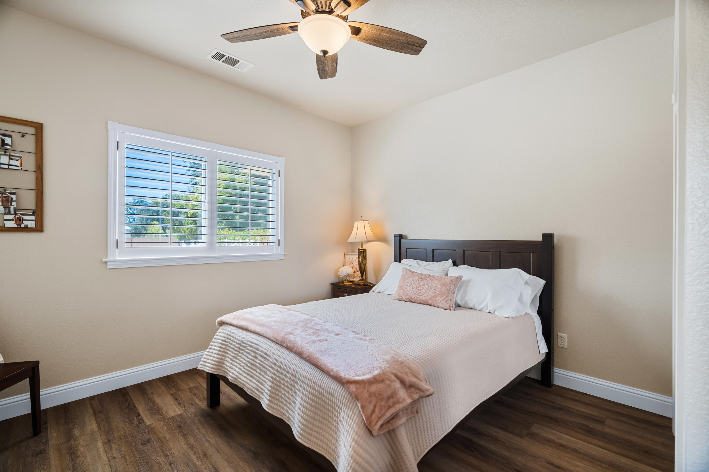 22117 Lassen View Drive