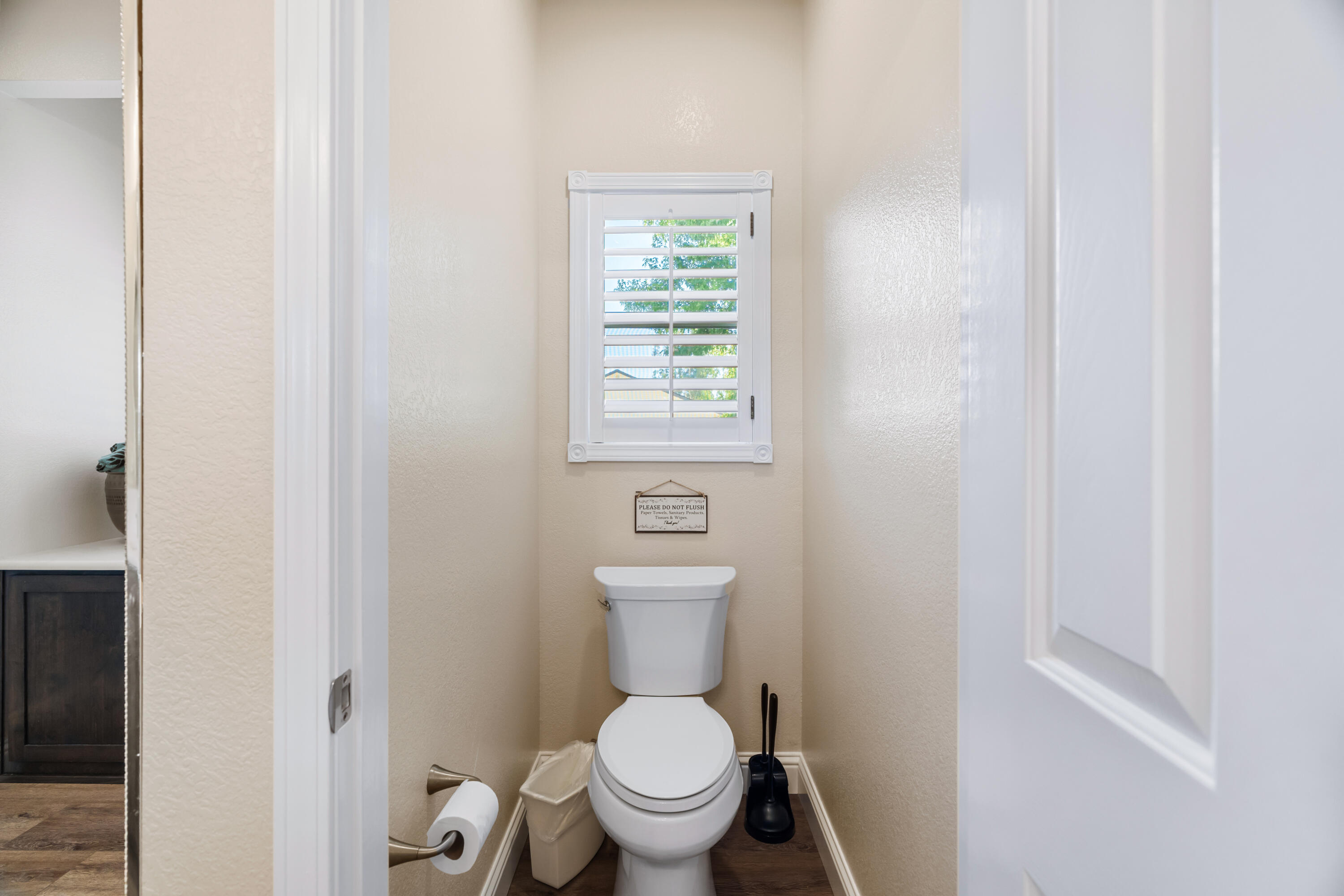 22117 Lassen View Drive
