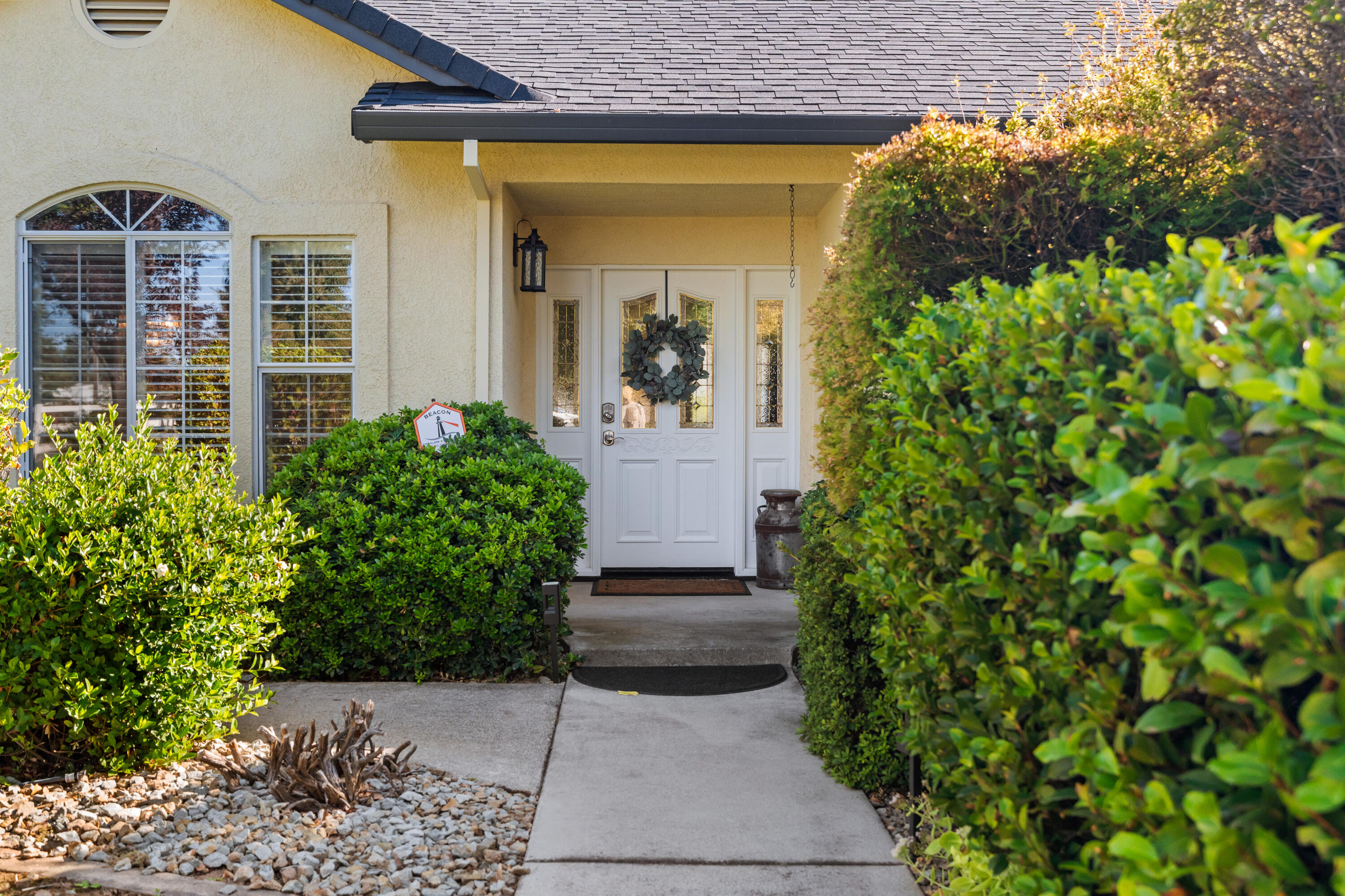 22117 Lassen View Drive