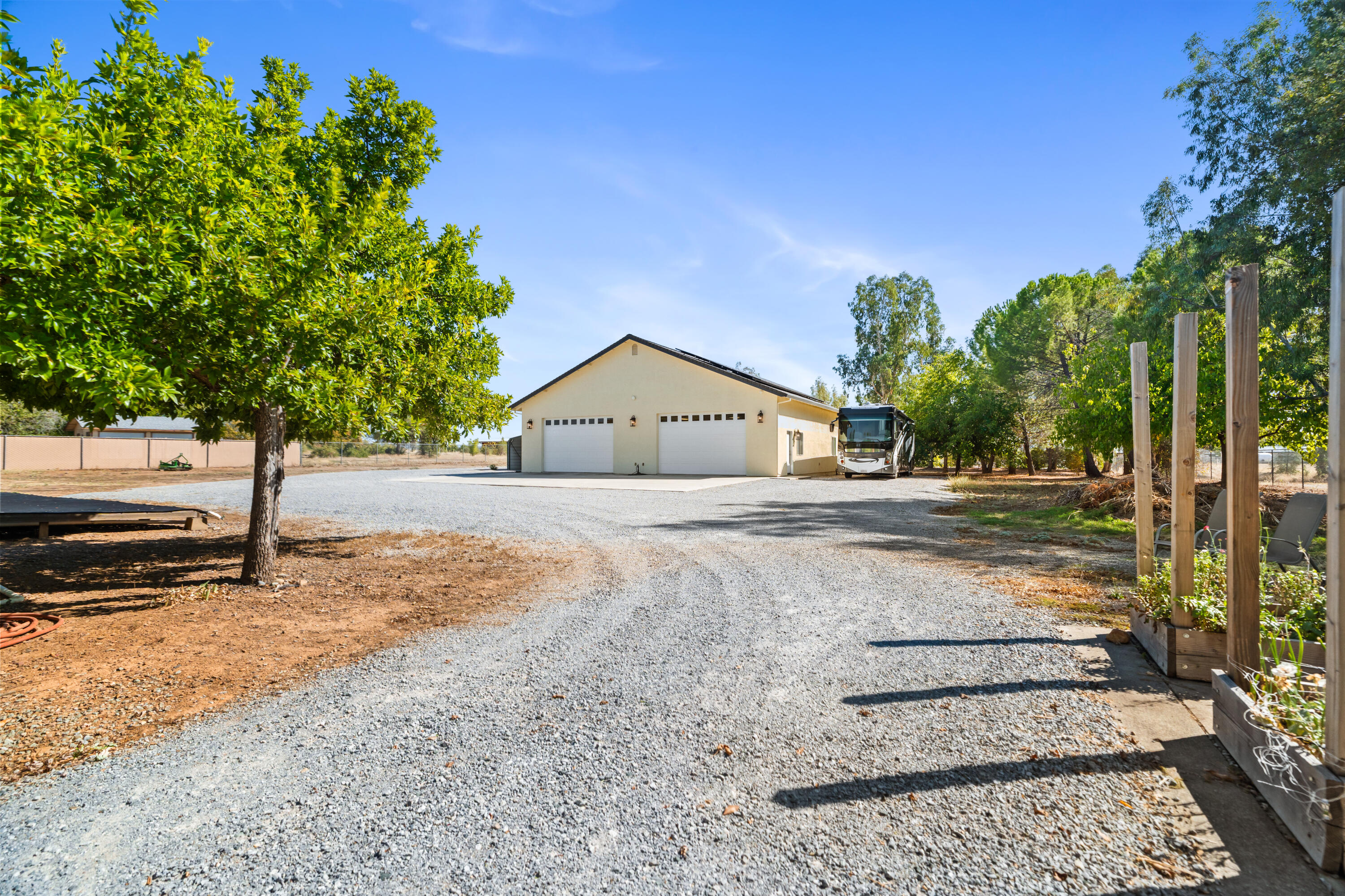 22117 Lassen View Drive