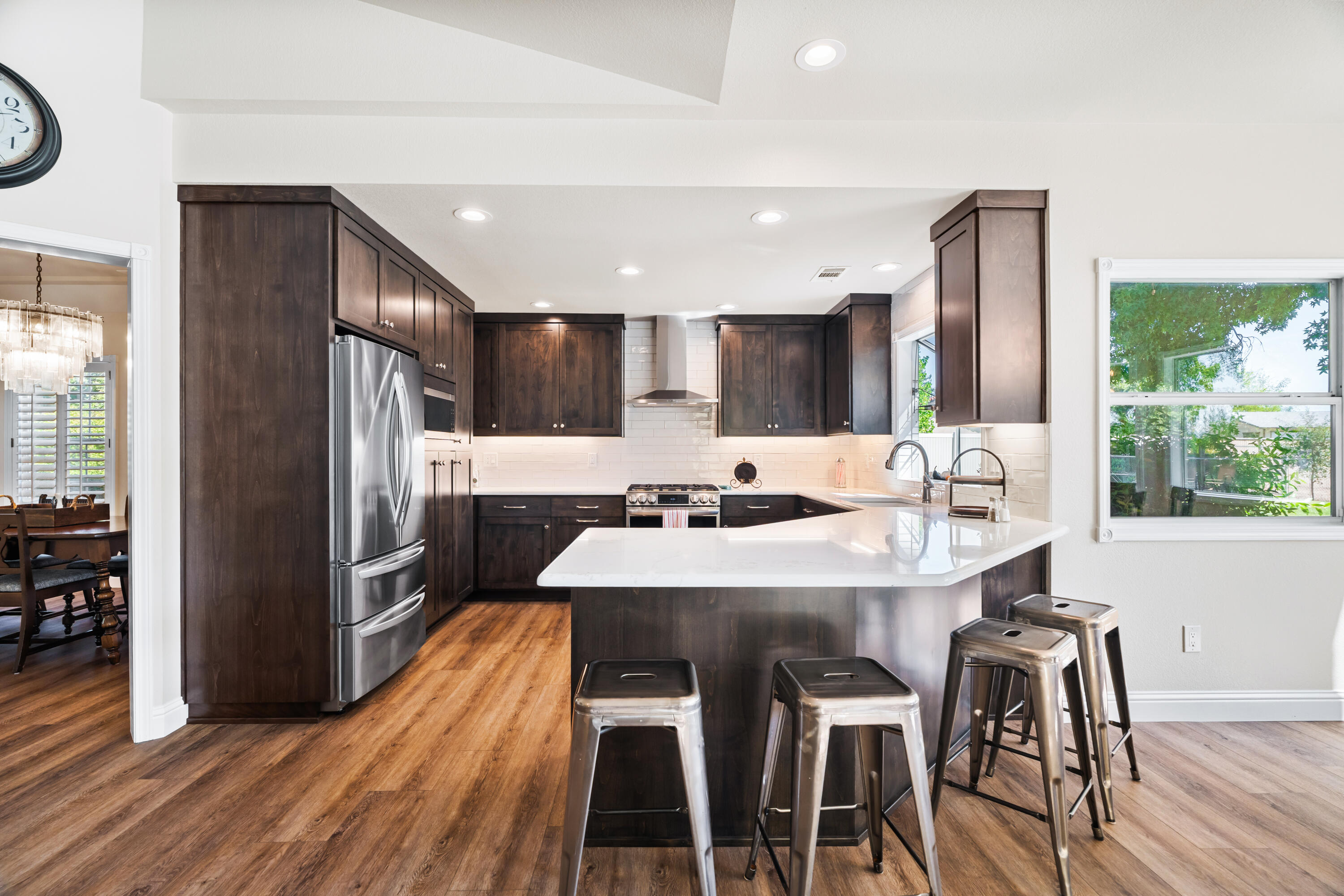 22117 Lassen View Drive
