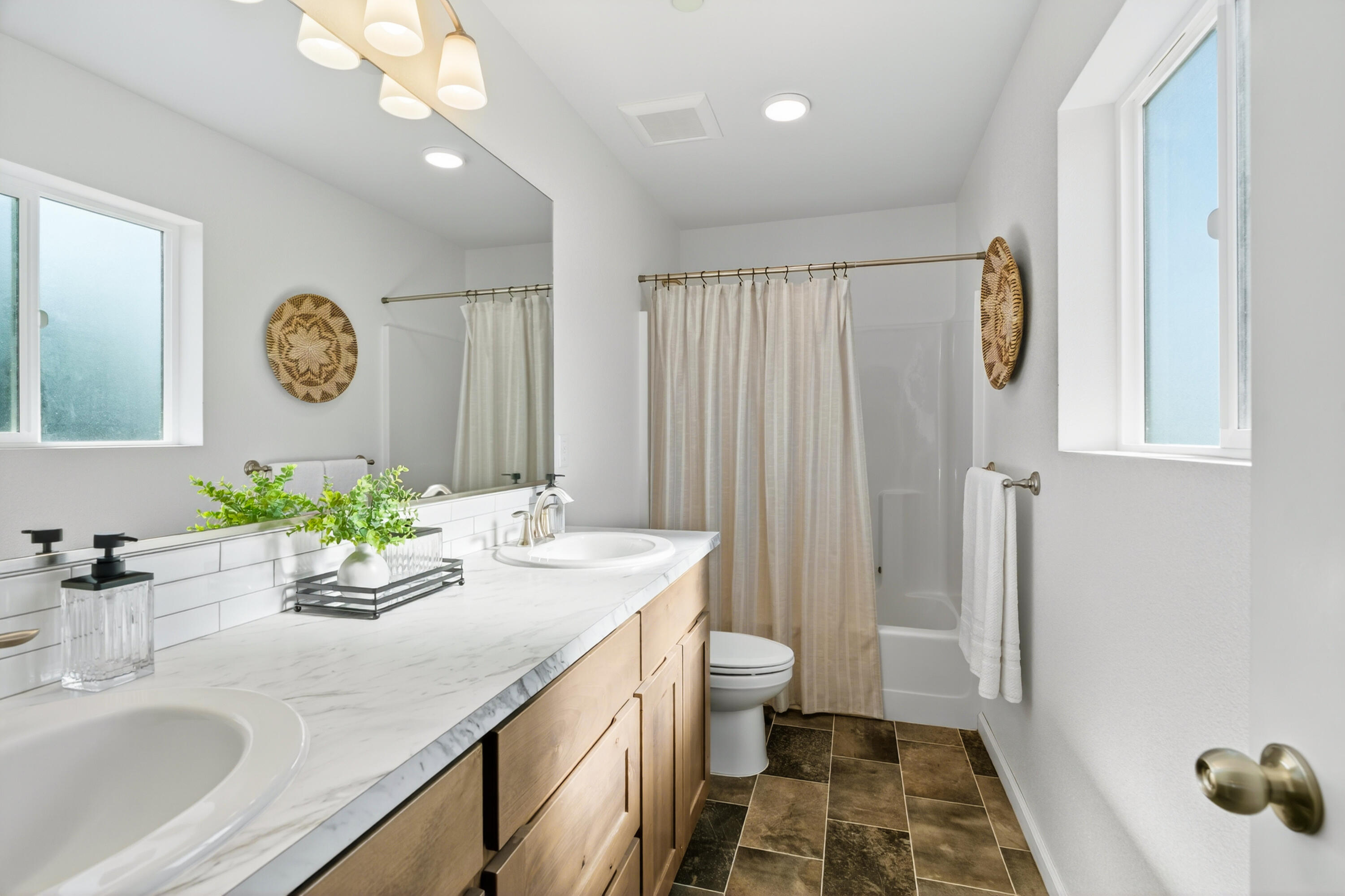 15783 Gold Mine Lane