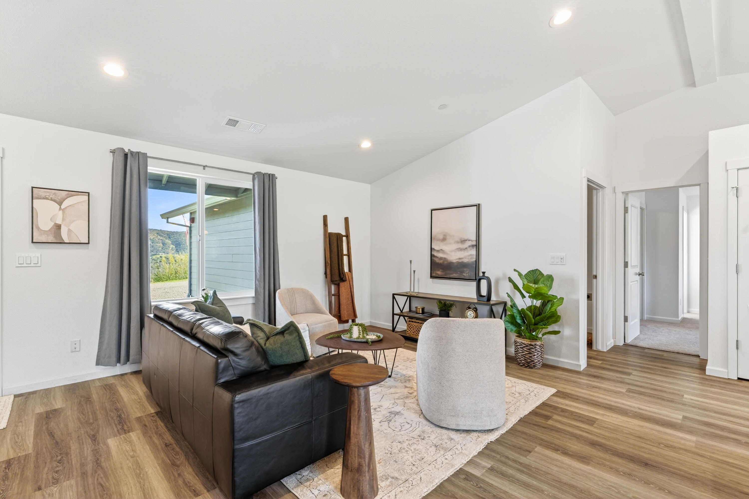 15783 Gold Mine Lane