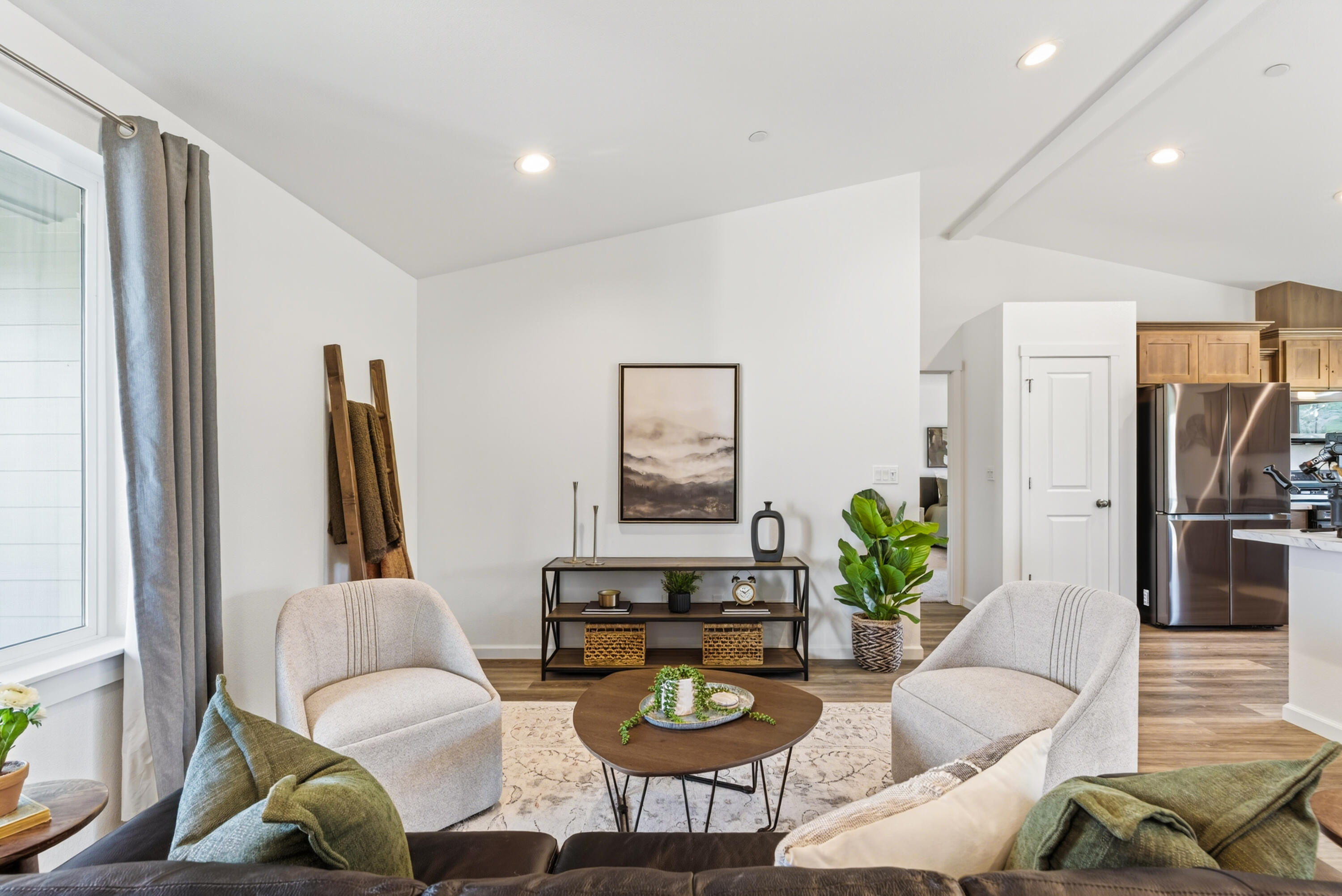 15783 Gold Mine Lane