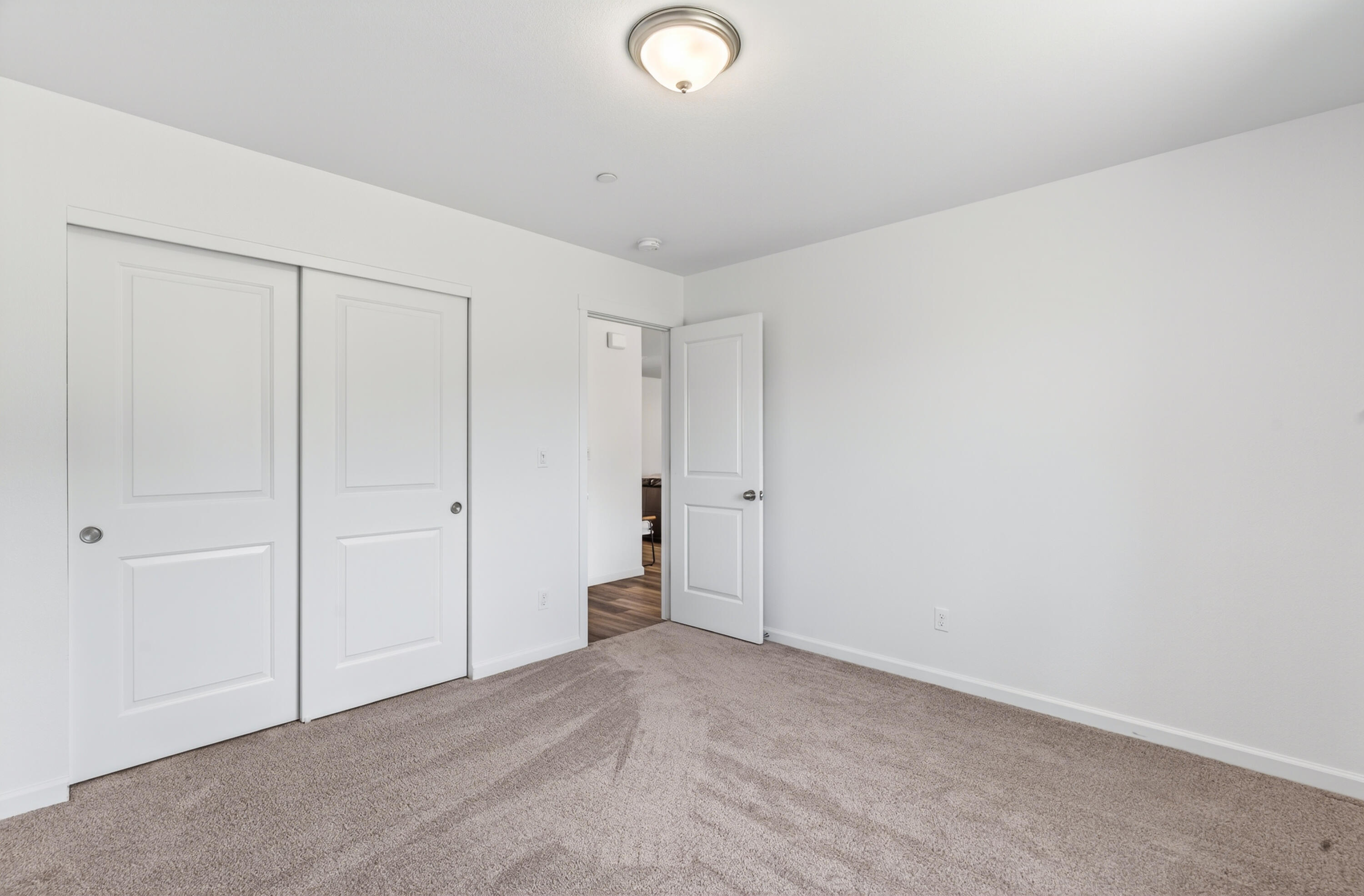 15783 Gold Mine Lane