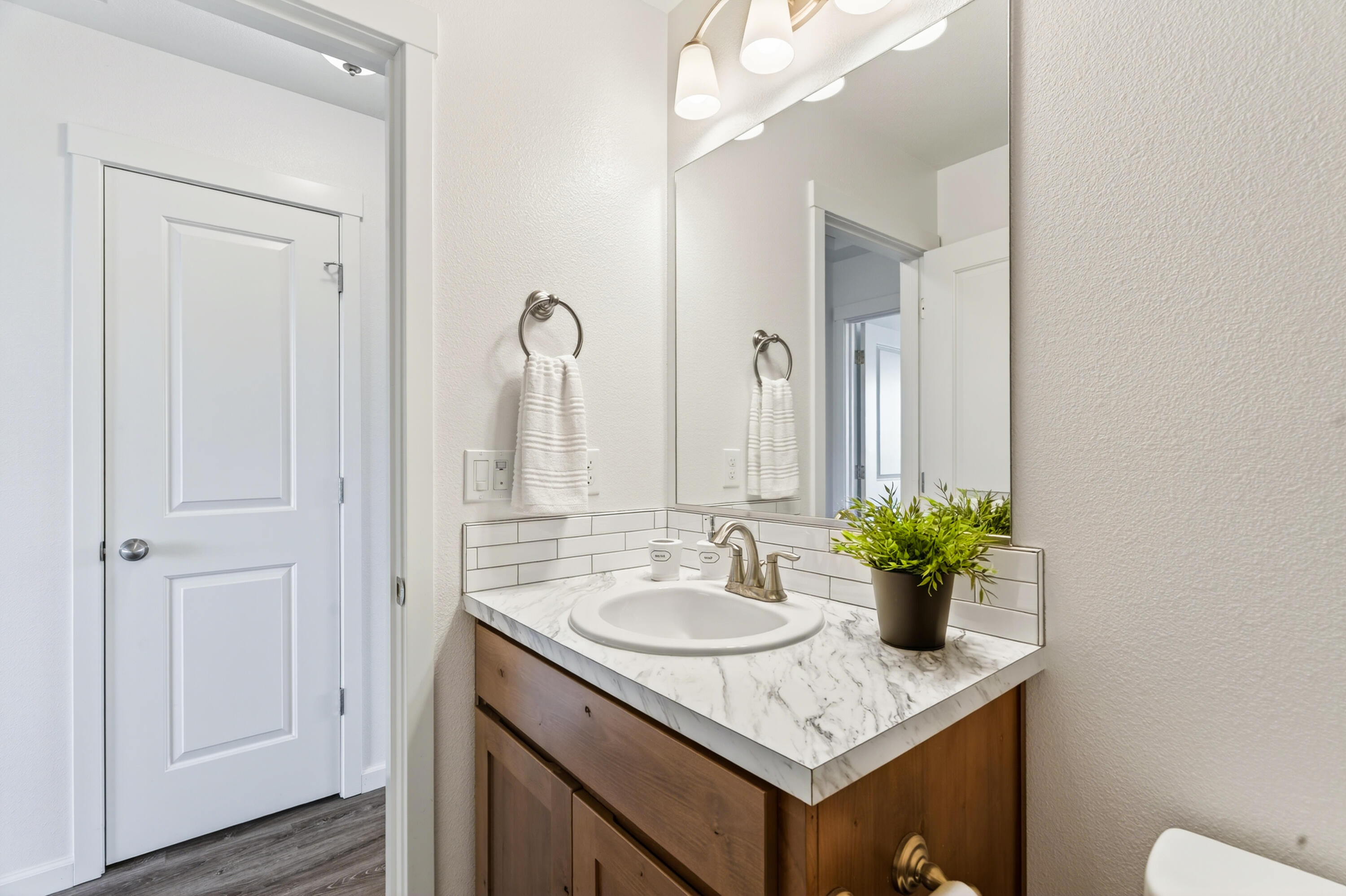 15783 Gold Mine Lane