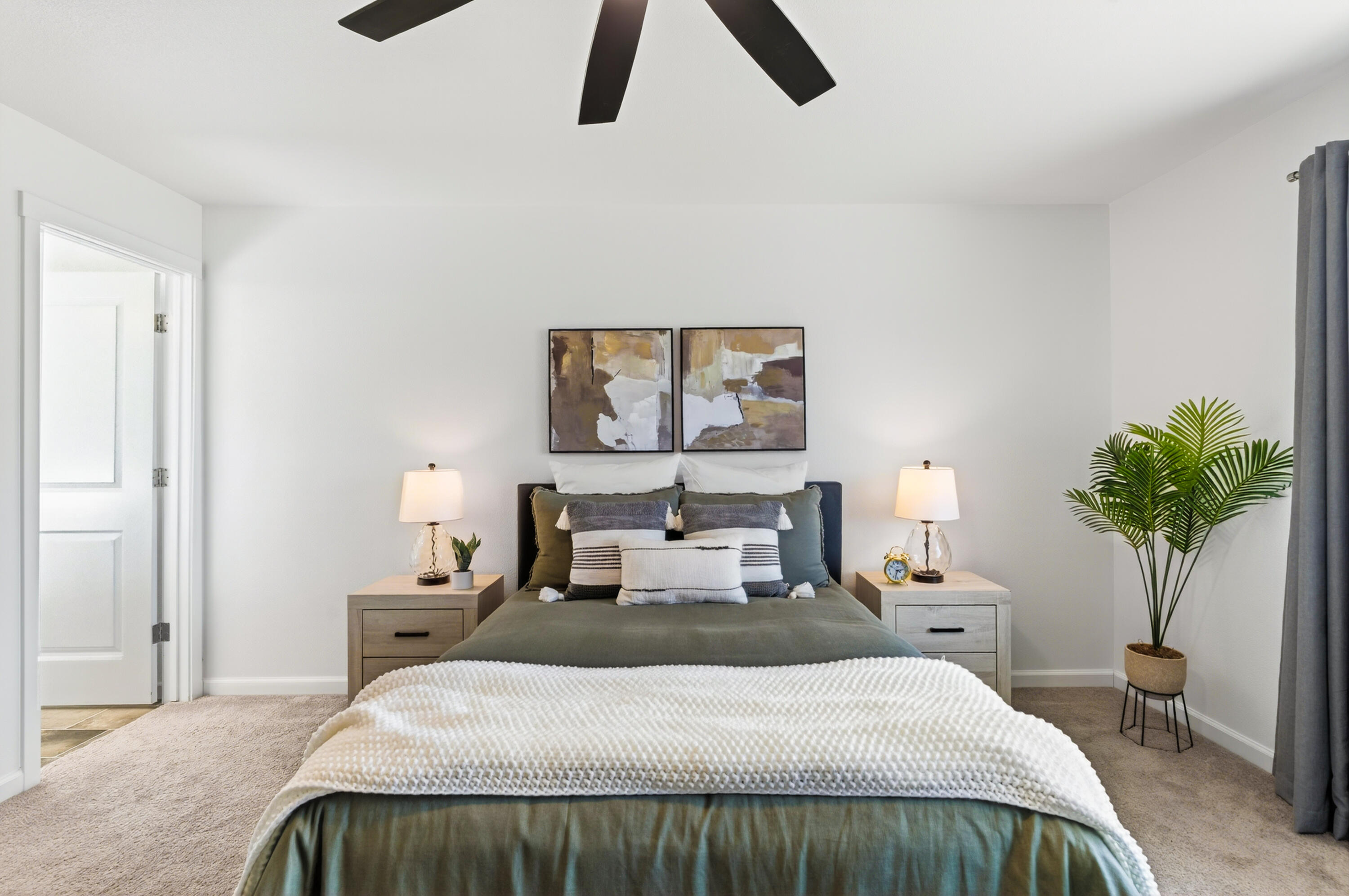 15783 Gold Mine Lane