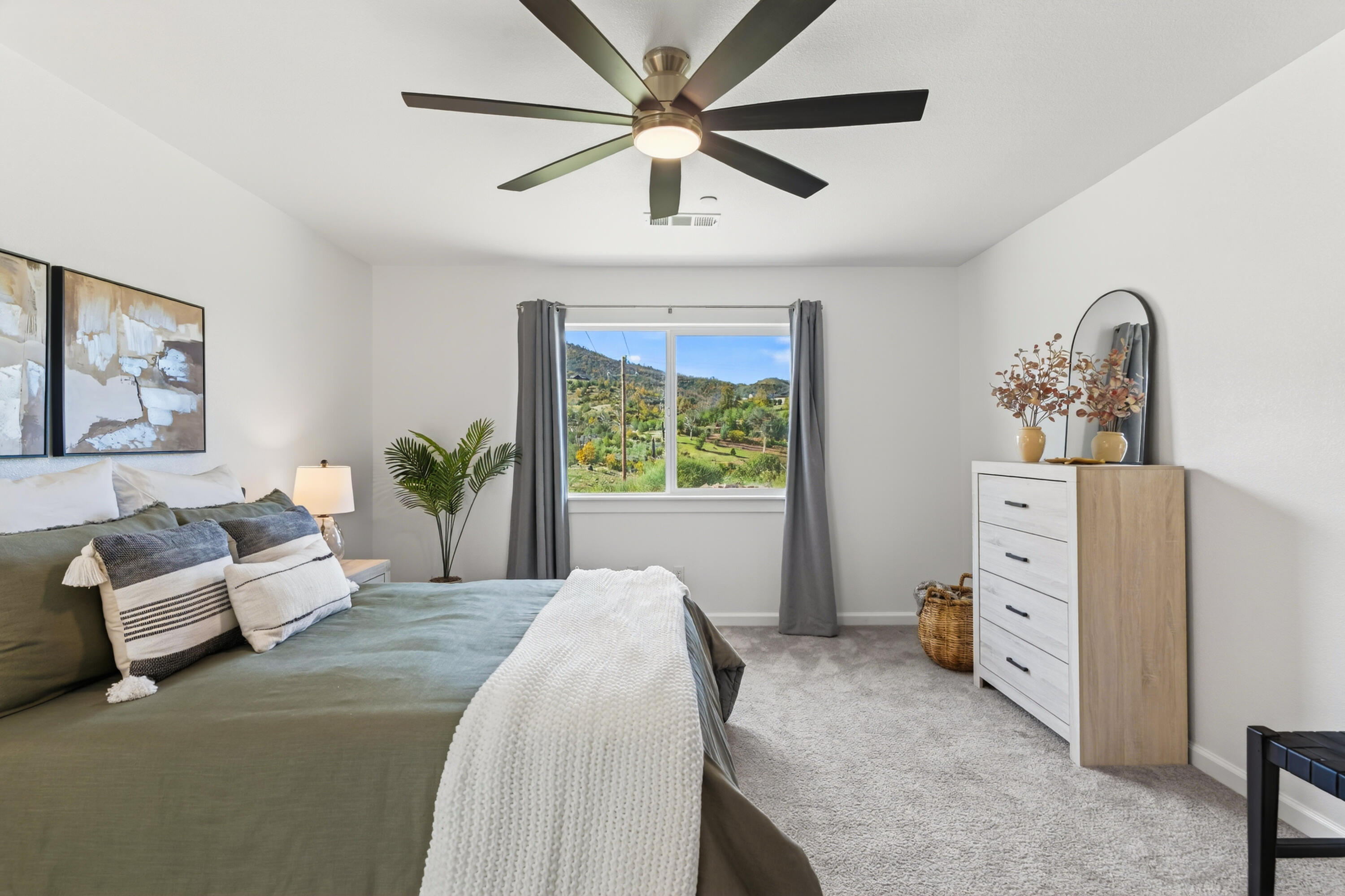 15783 Gold Mine Lane