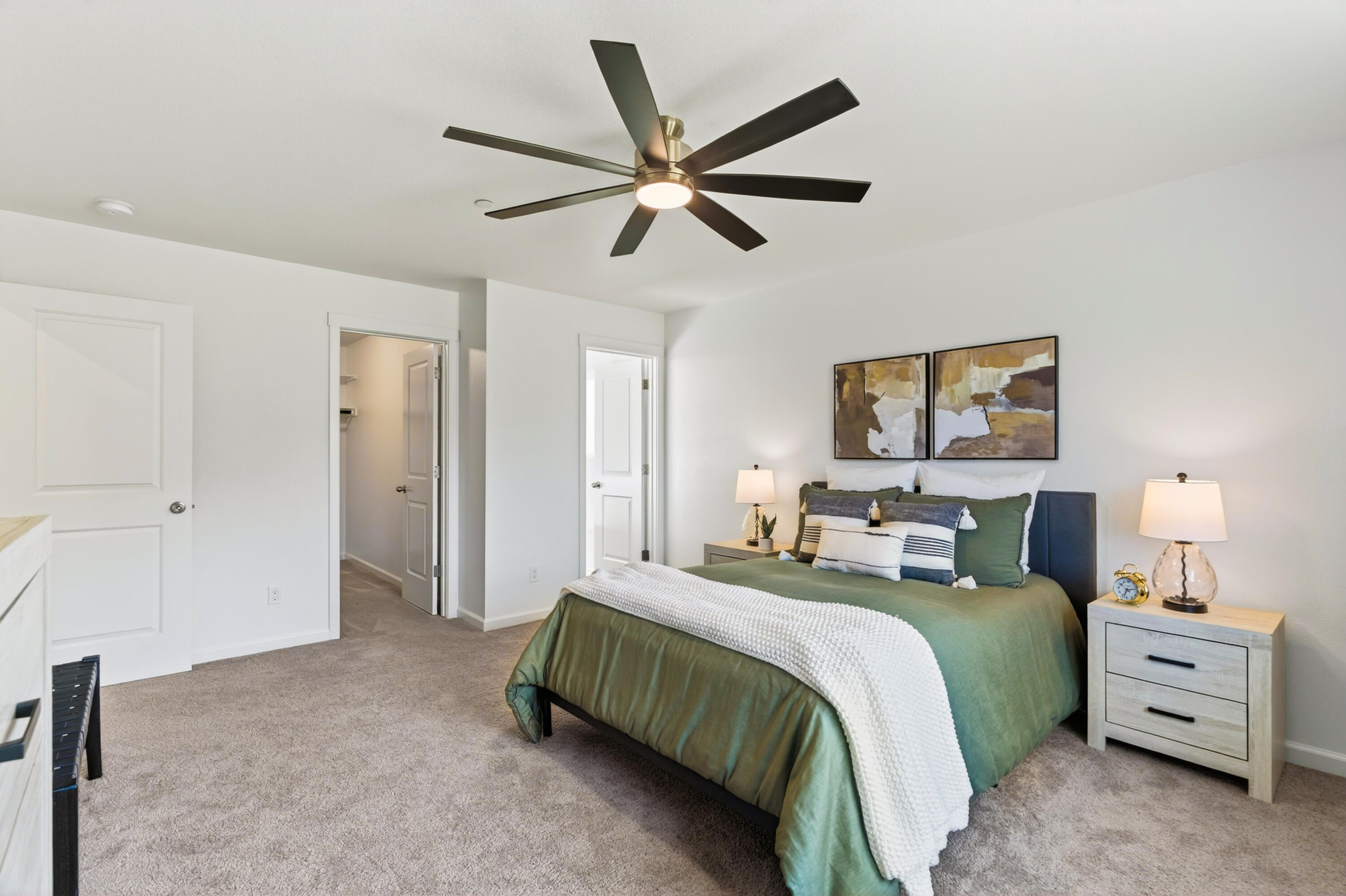 15783 Gold Mine Lane