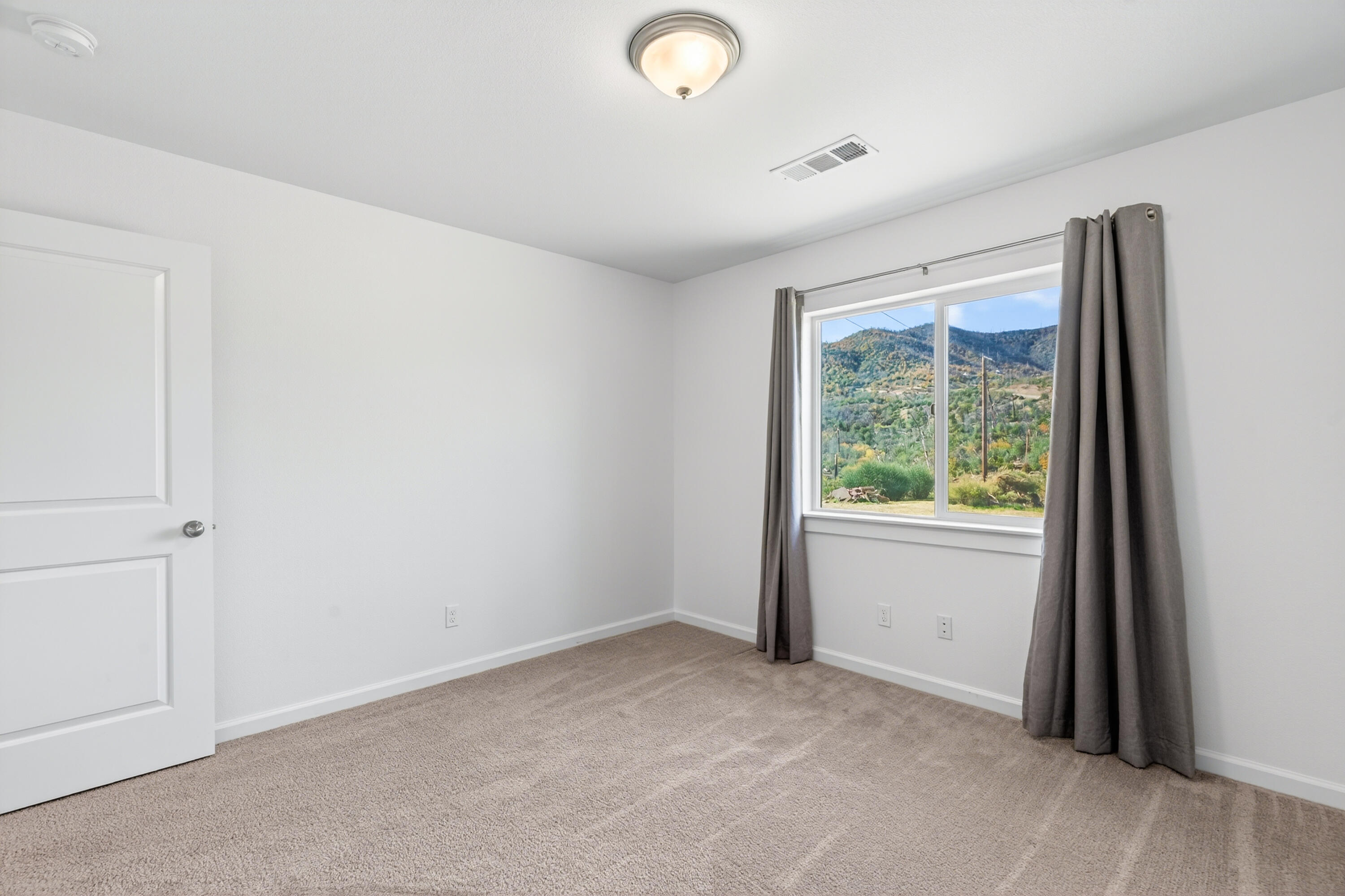 15783 Gold Mine Lane