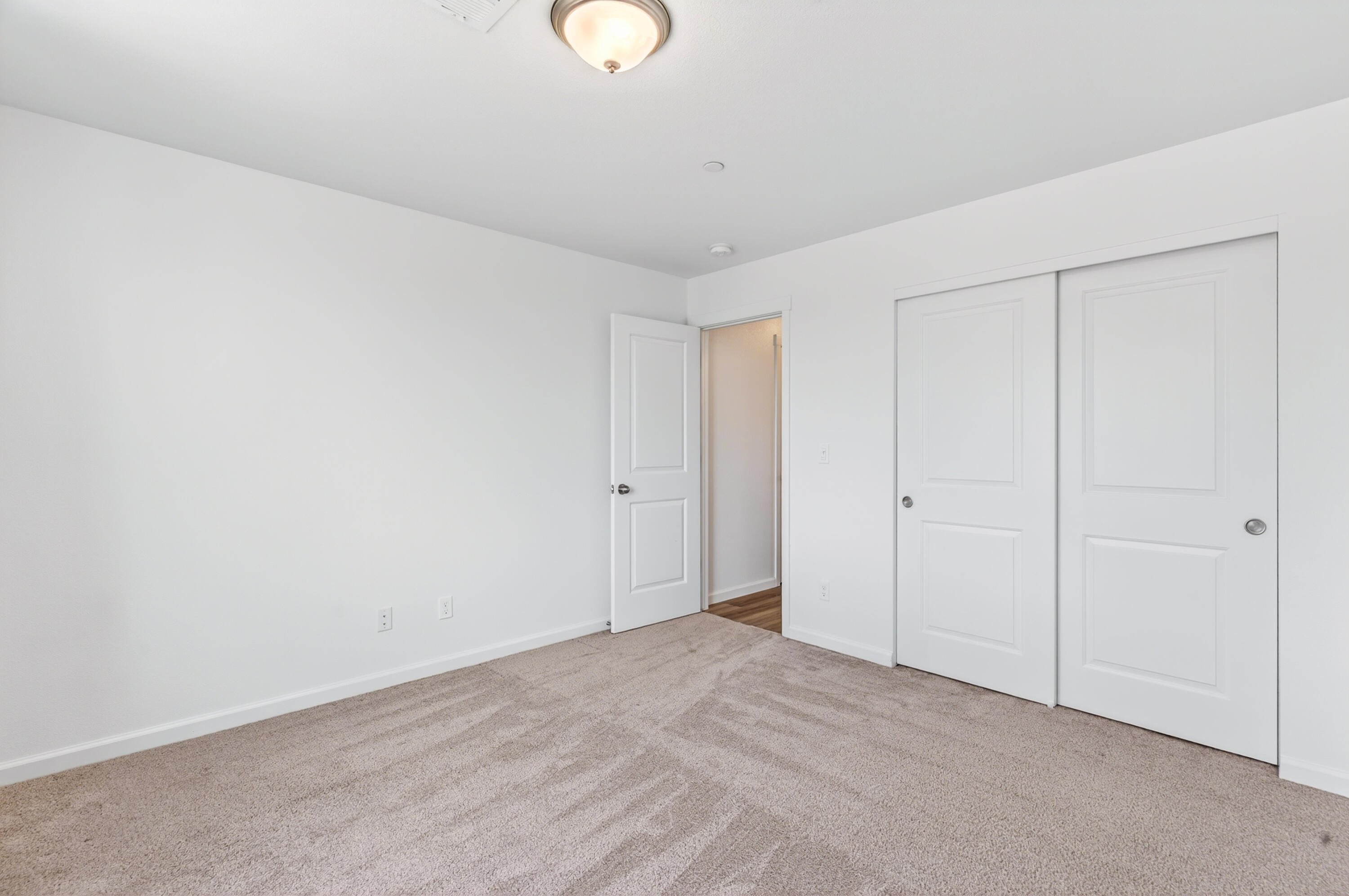 15783 Gold Mine Lane