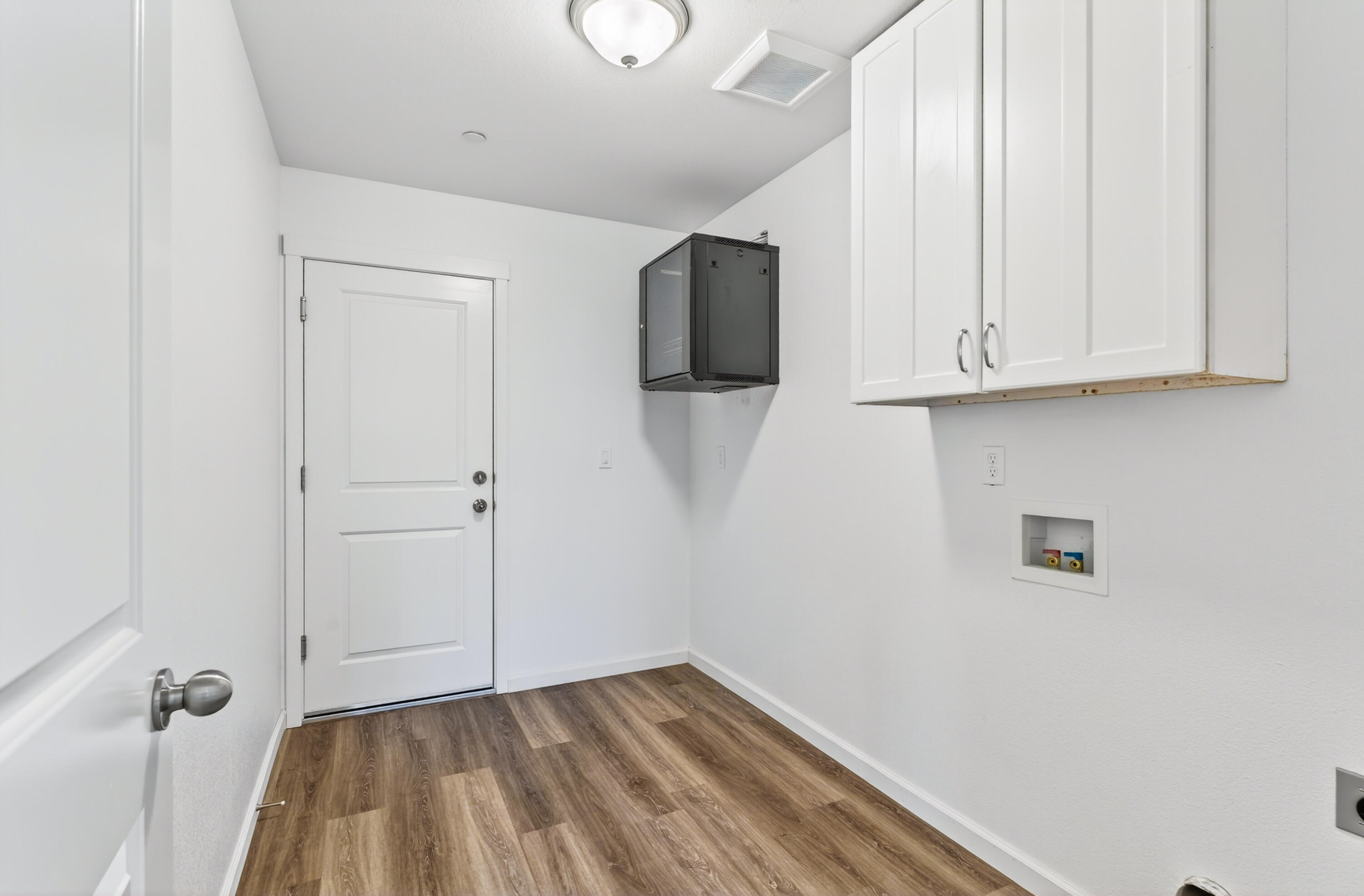 15783 Gold Mine Lane