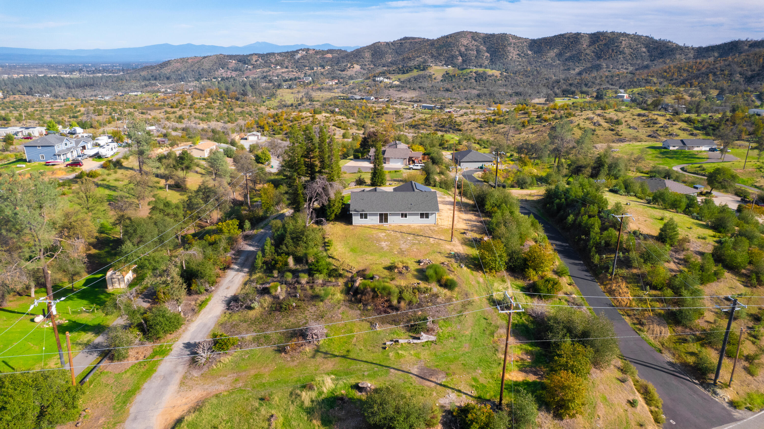 15783 Gold Mine Lane