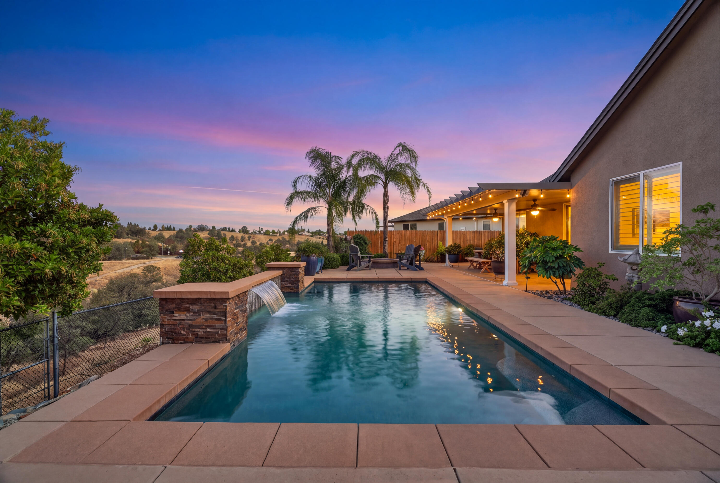 3150 Redondo Court