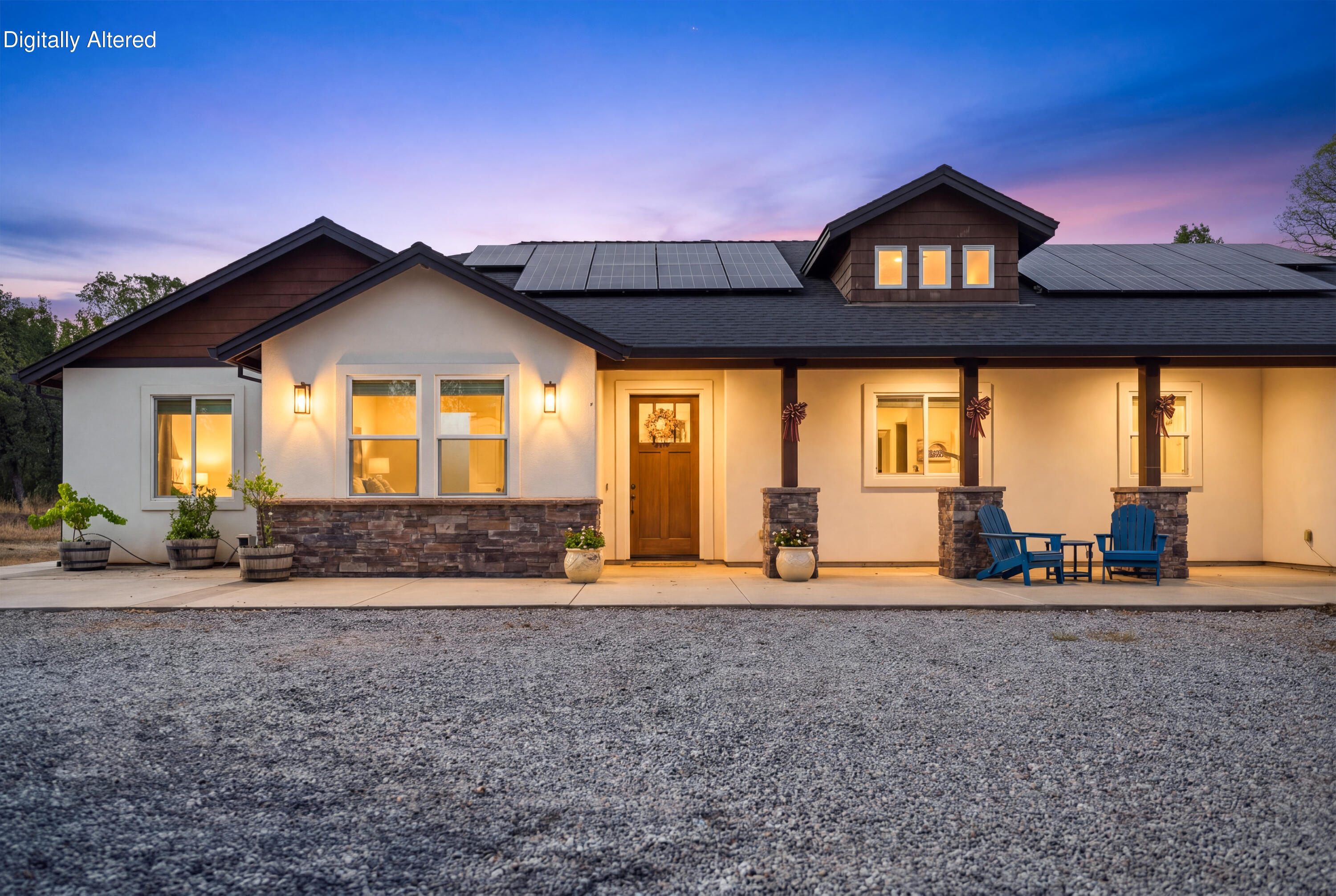 19720 Gas Point Road
