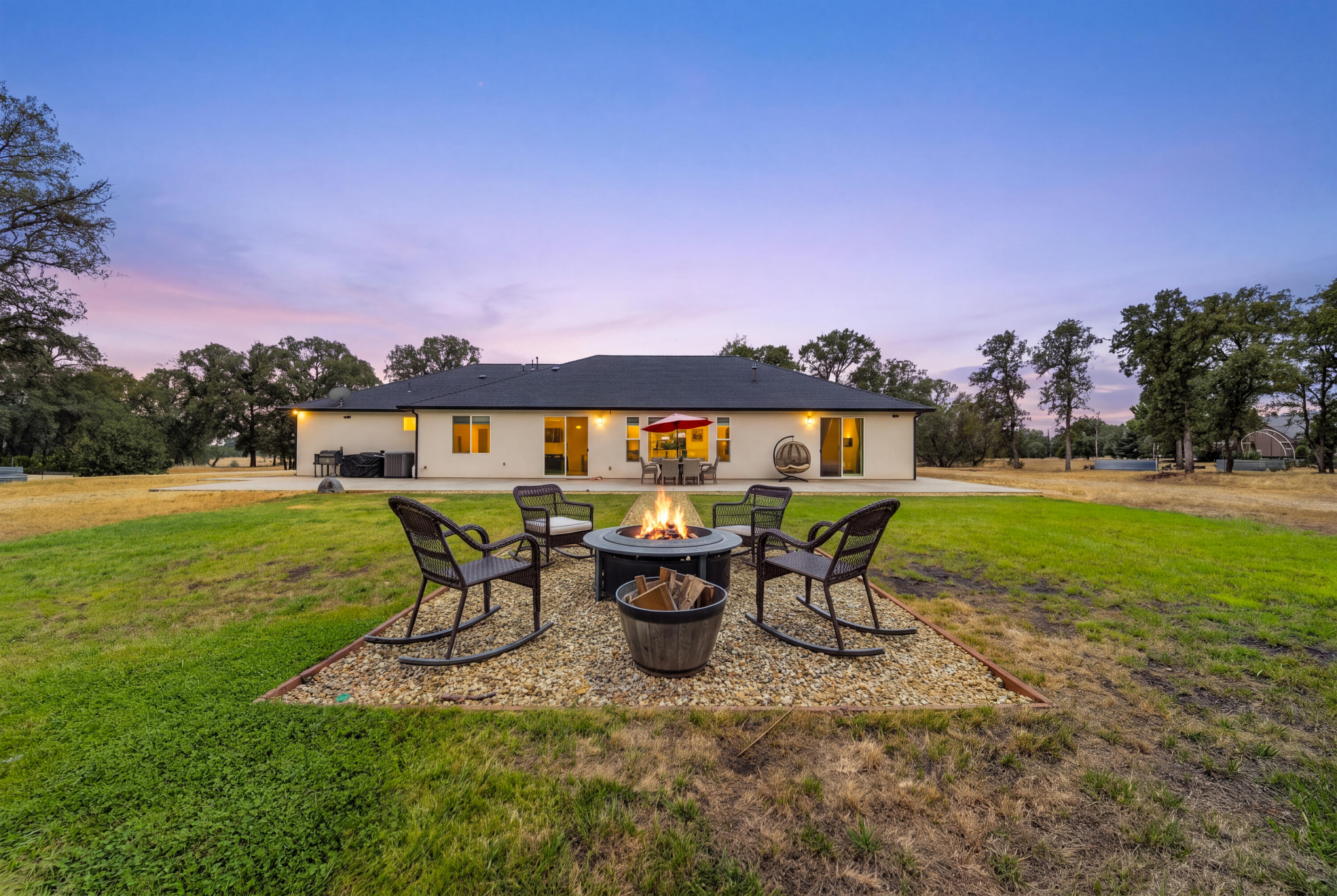 19720 Gas Point Road
