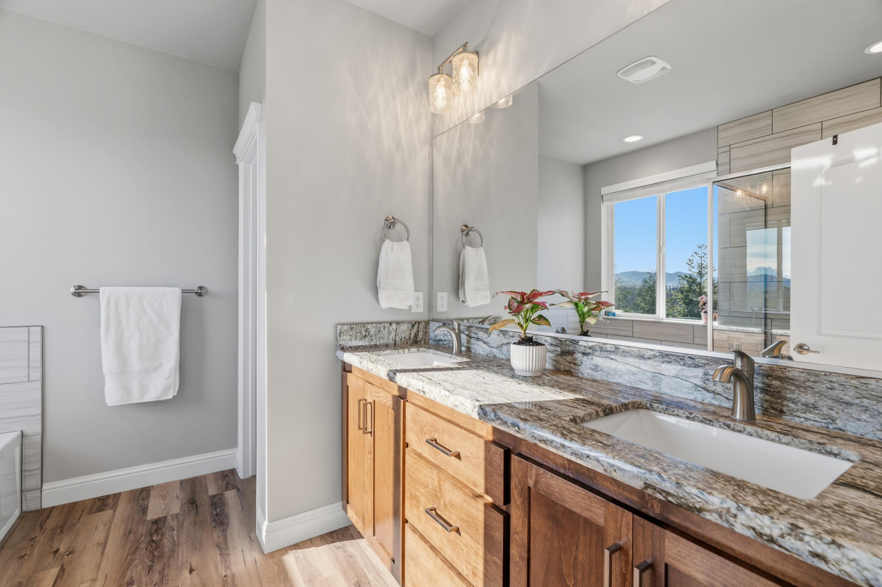 3509 Old Lantern Drive