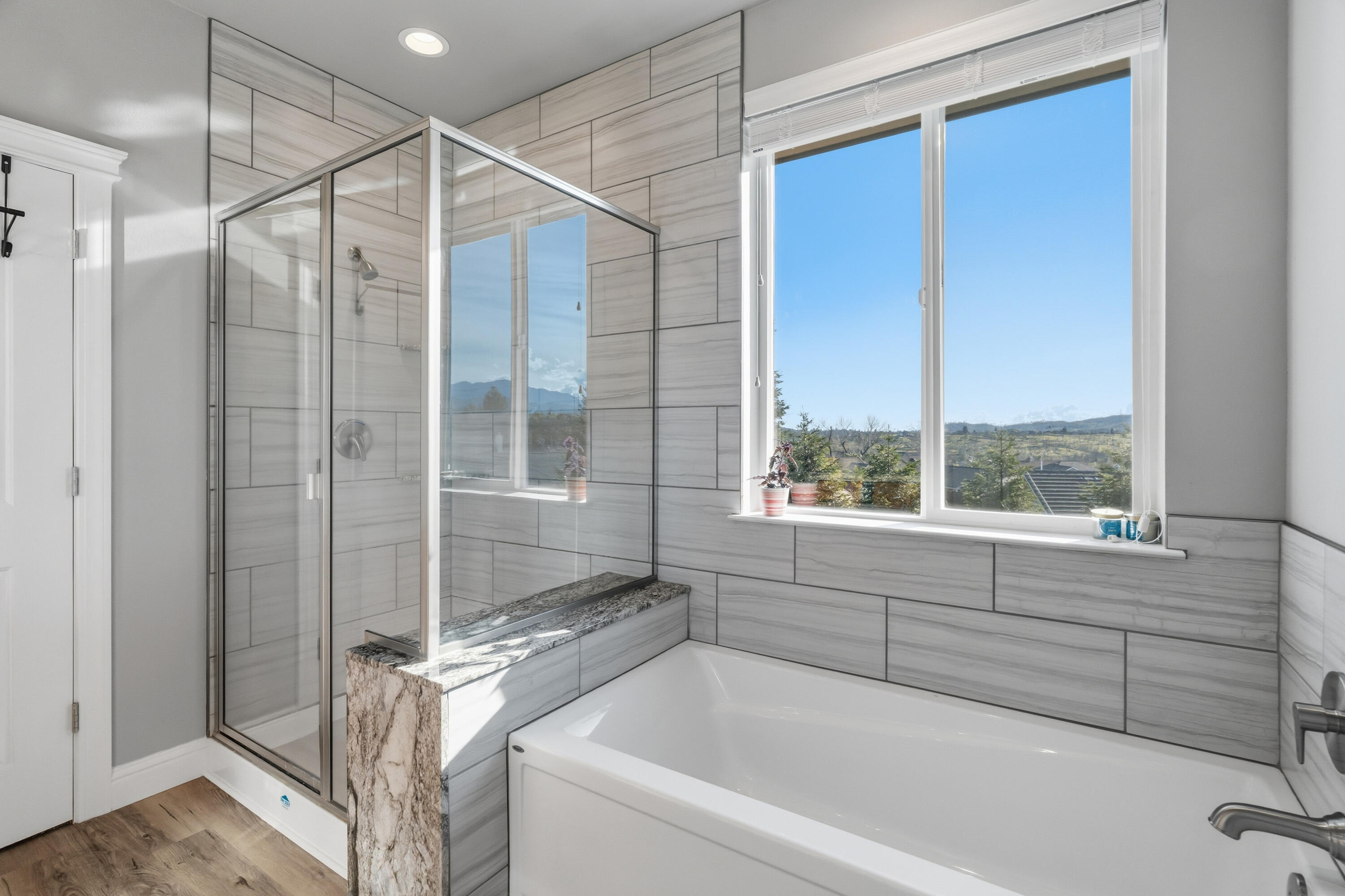 3509 Old Lantern Drive