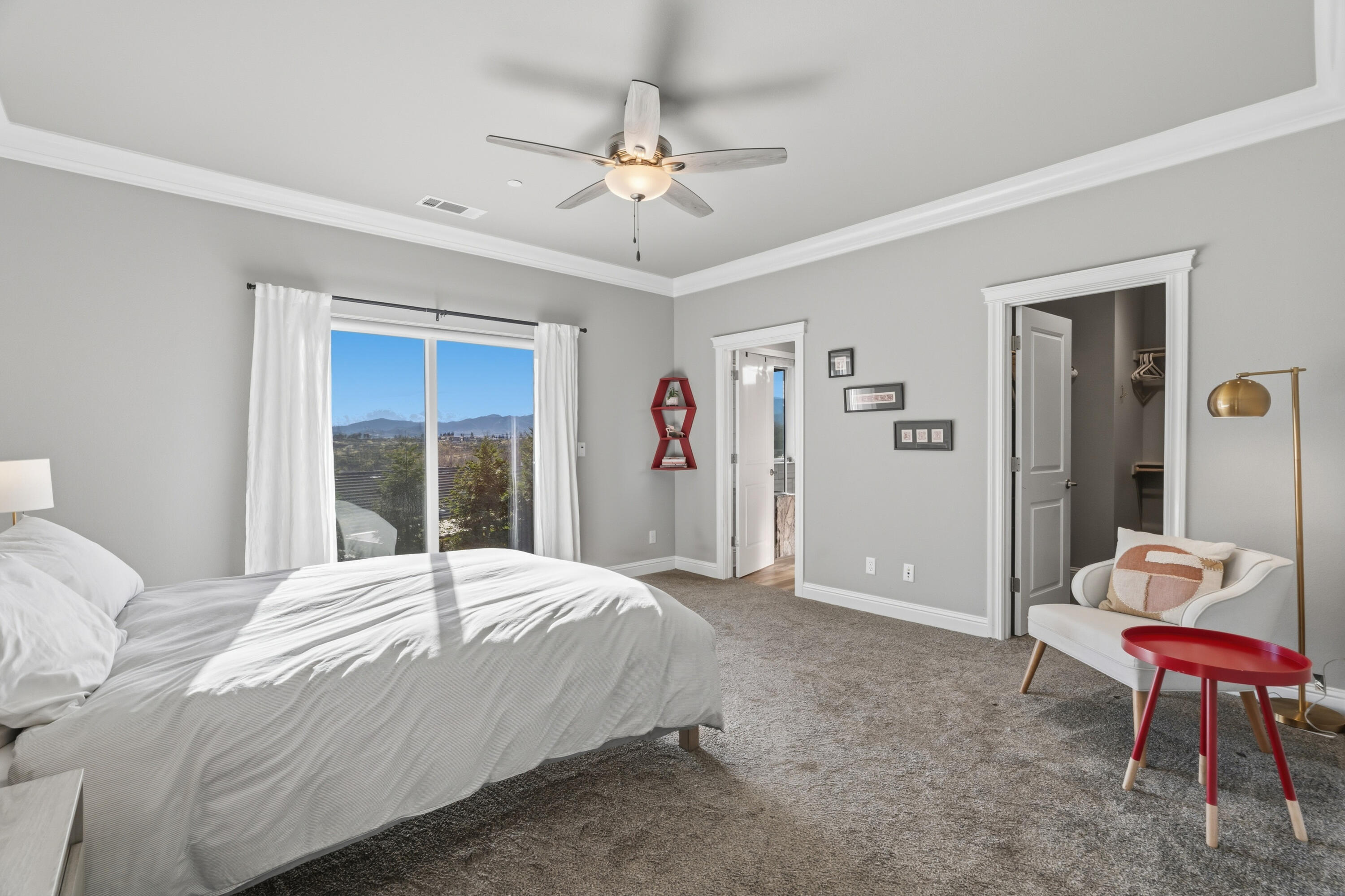 3509 Old Lantern Drive