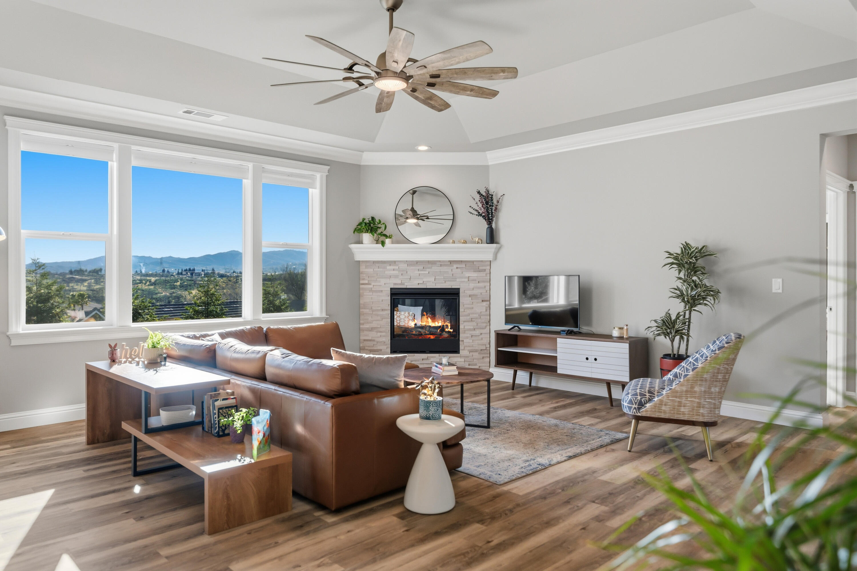 3509 Old Lantern Drive