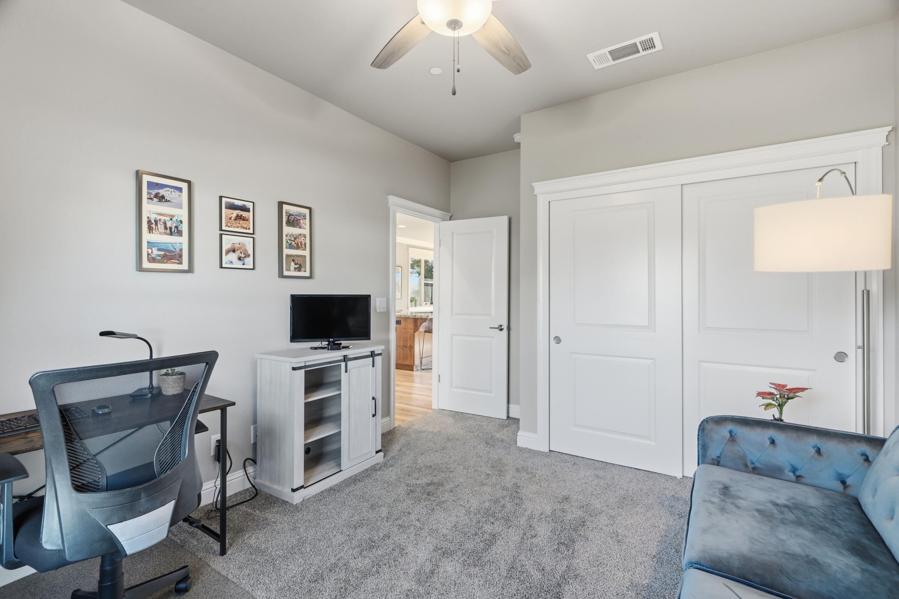 3509 Old Lantern Drive