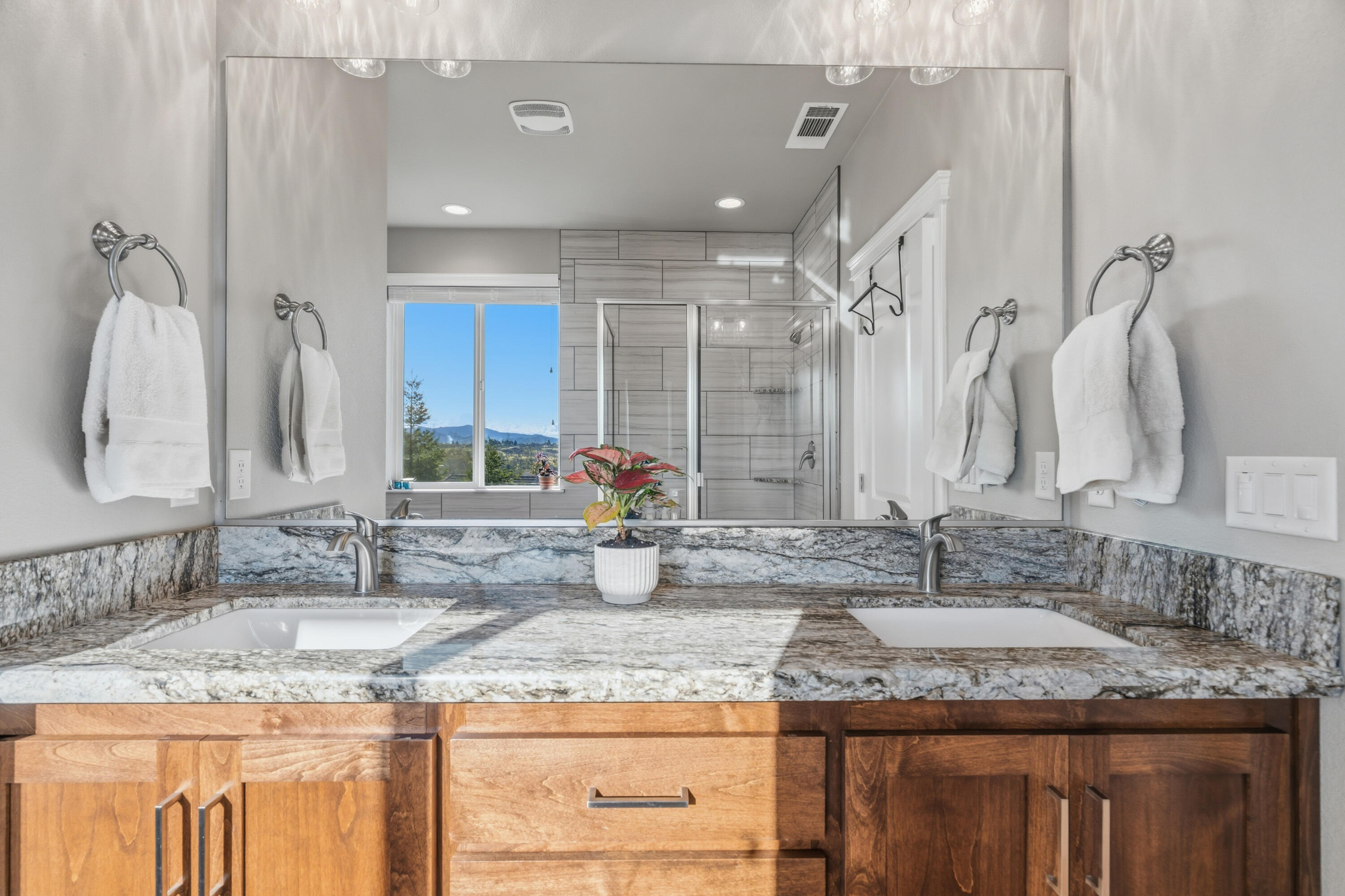 3509 Old Lantern Drive