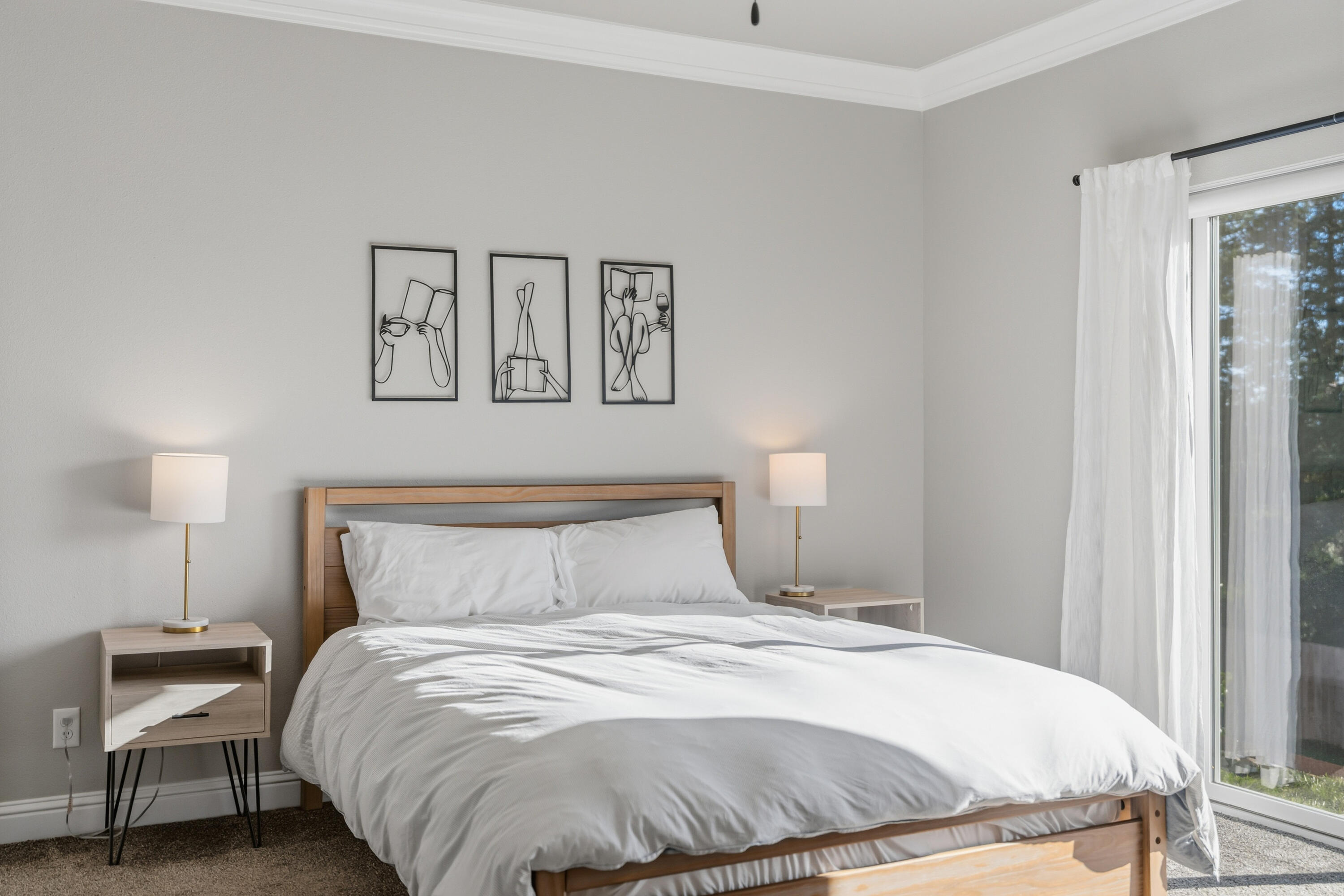 3509 Old Lantern Drive