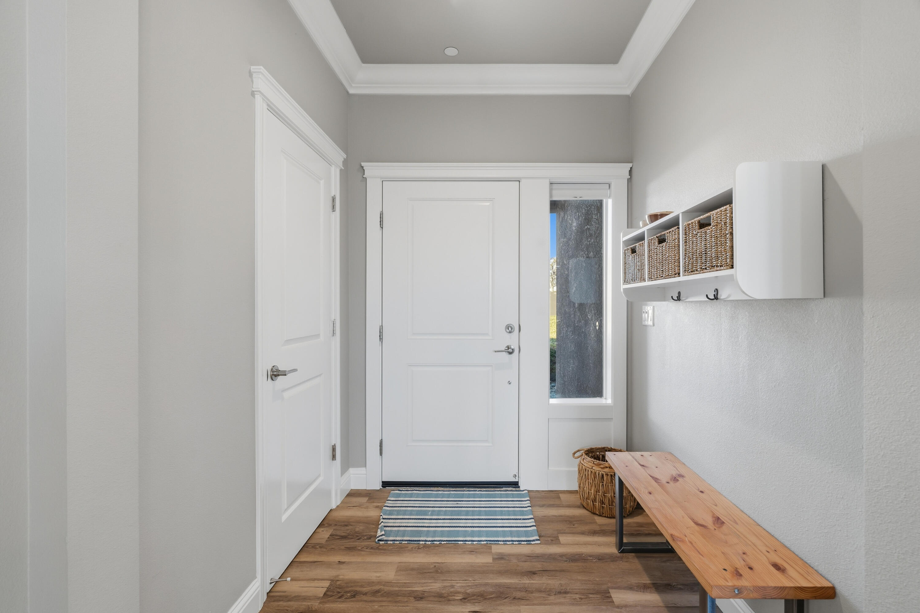 3509 Old Lantern Drive