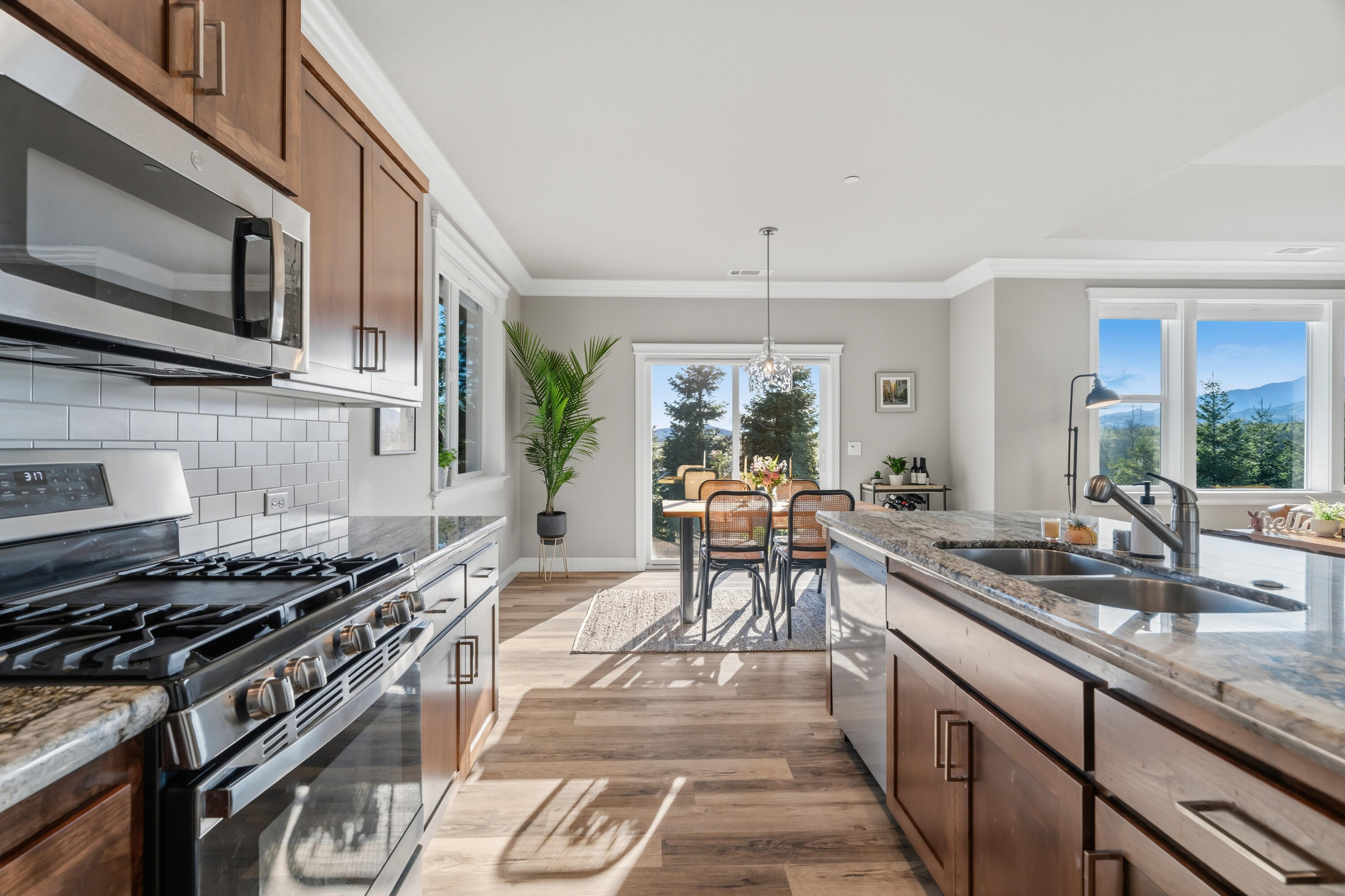 3509 Old Lantern Drive