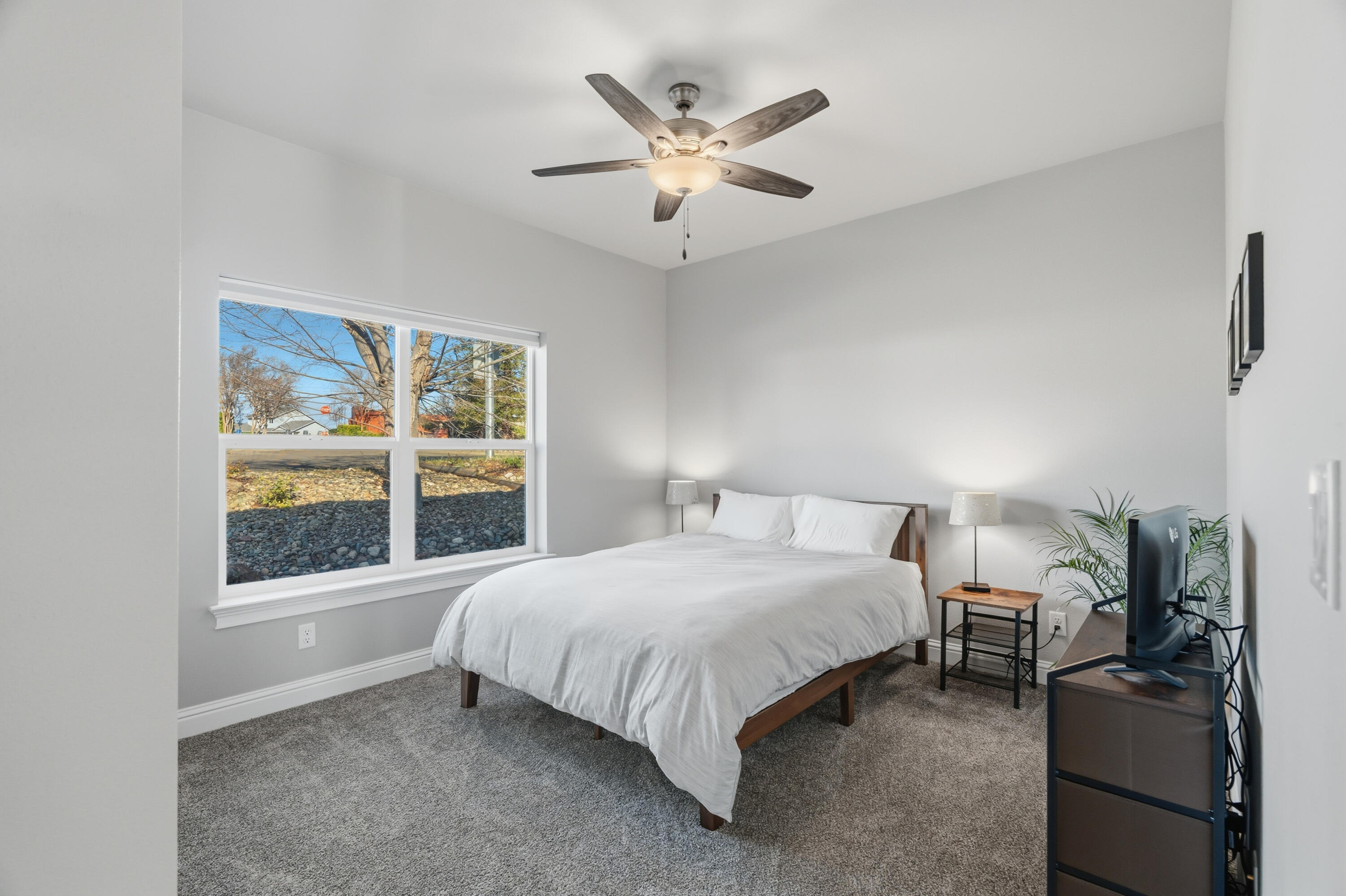 3509 Old Lantern Drive