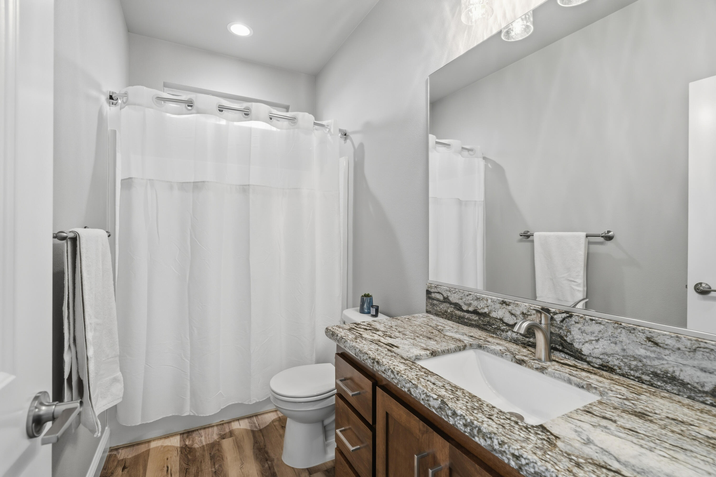 3509 Old Lantern Drive