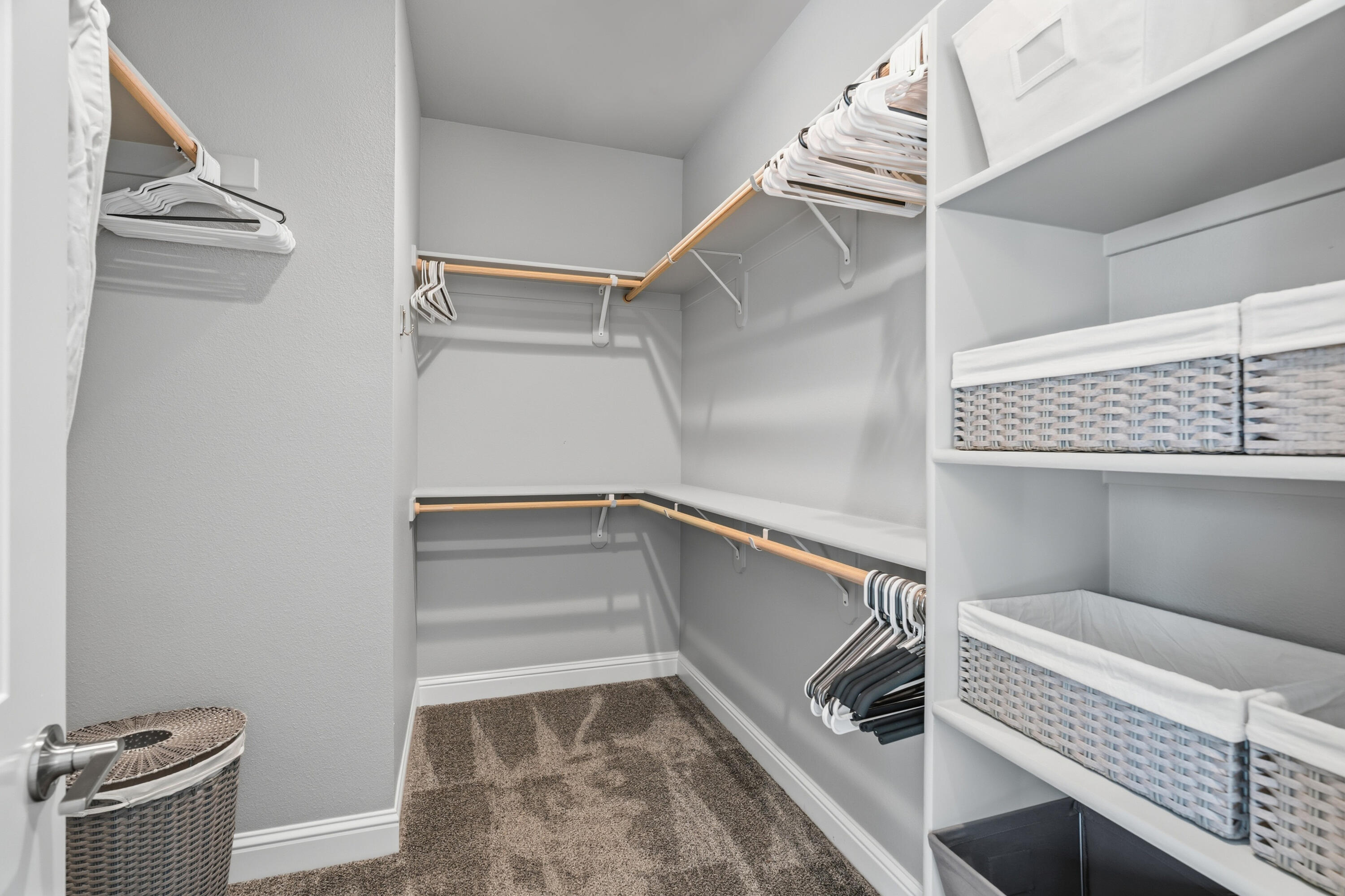 3509 Old Lantern Drive