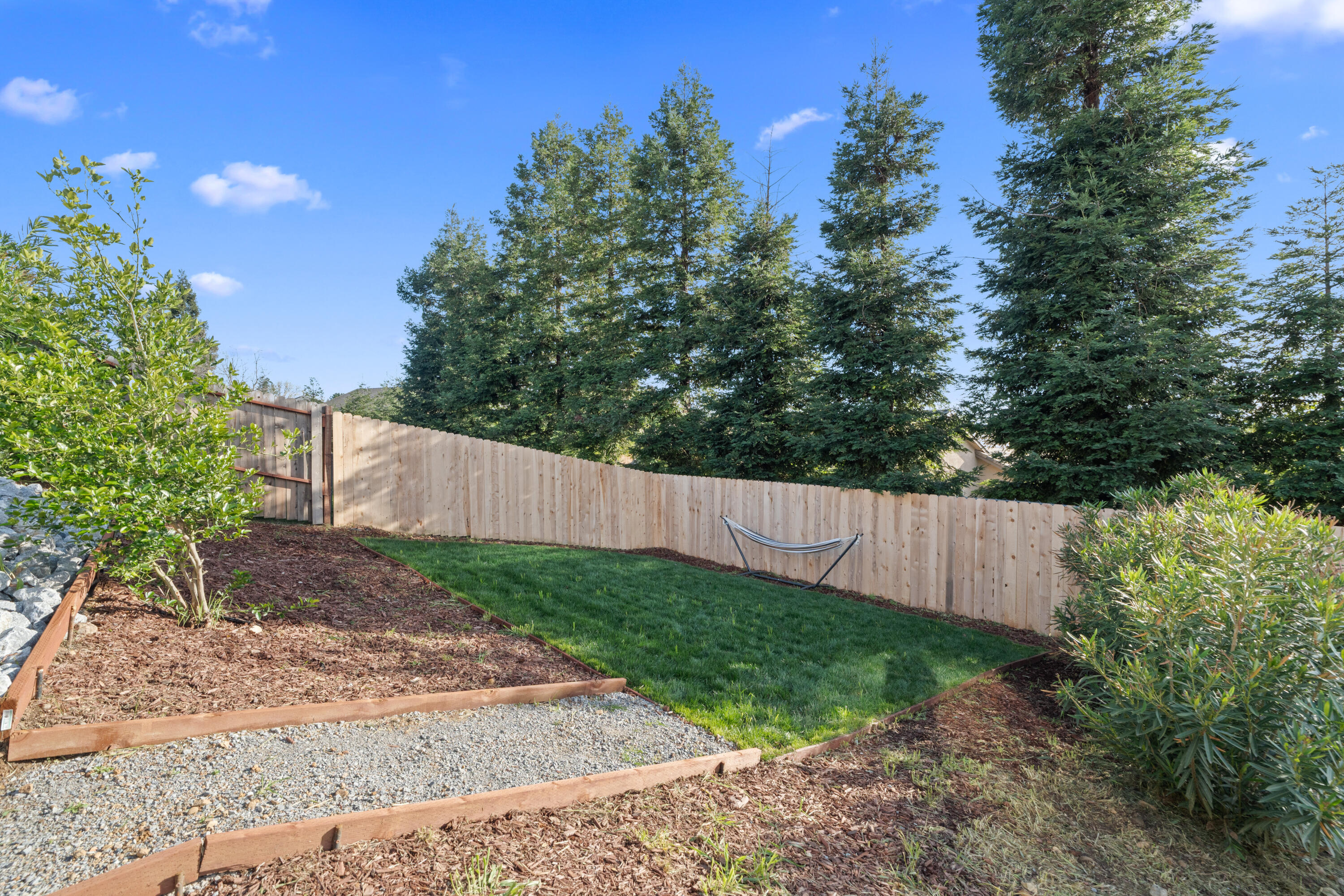 3509 Old Lantern Drive