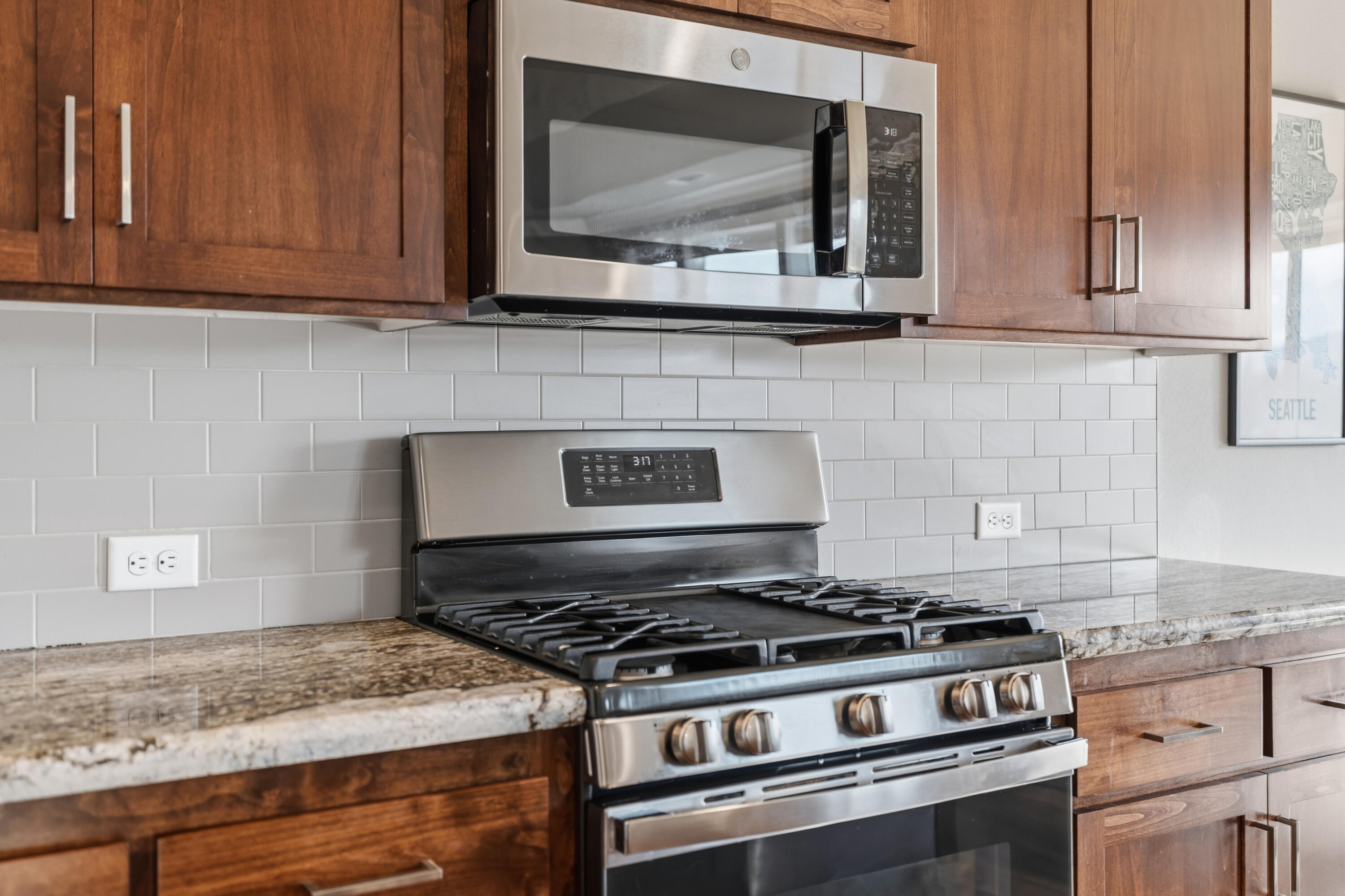 3509 Old Lantern Drive