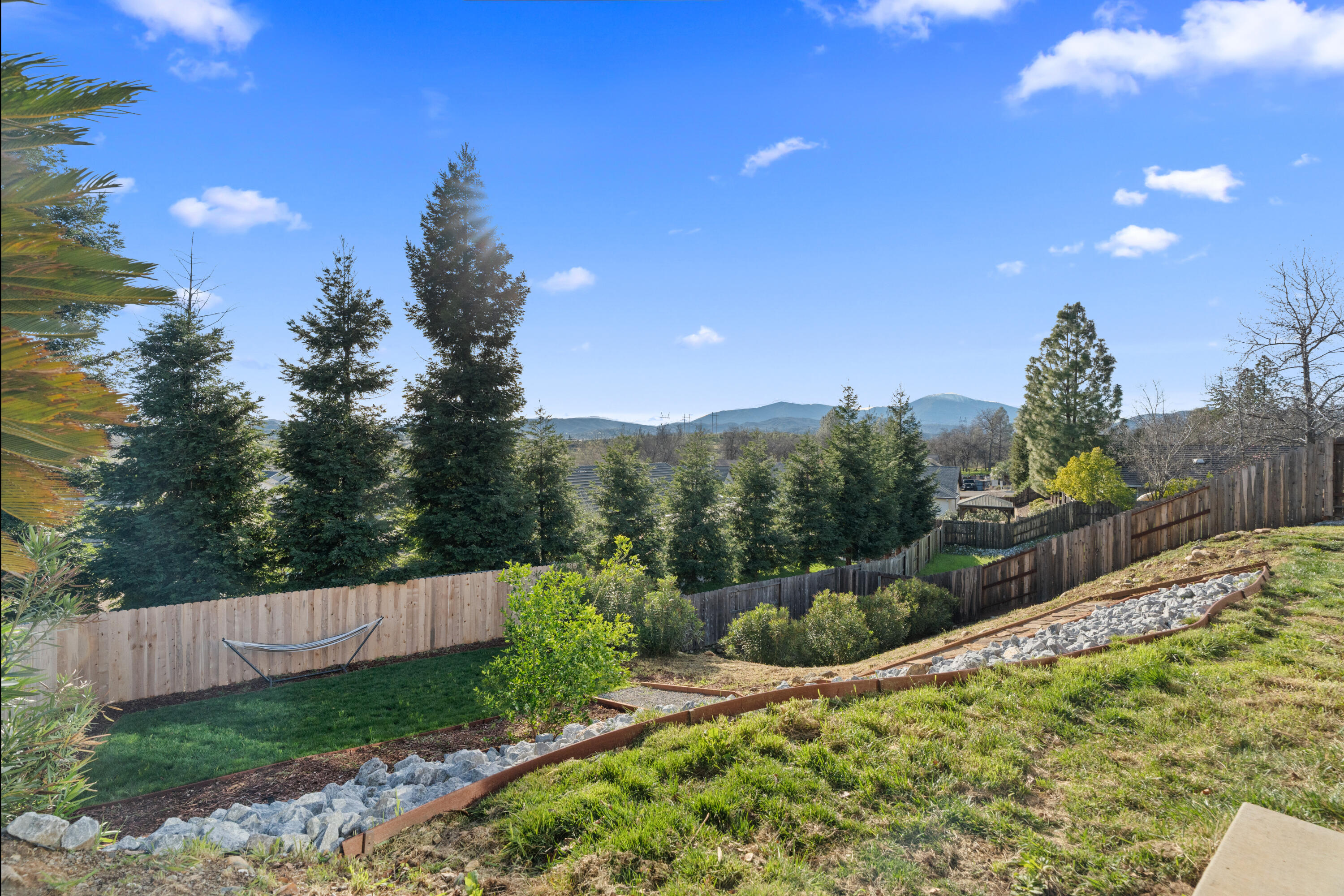 3509 Old Lantern Drive