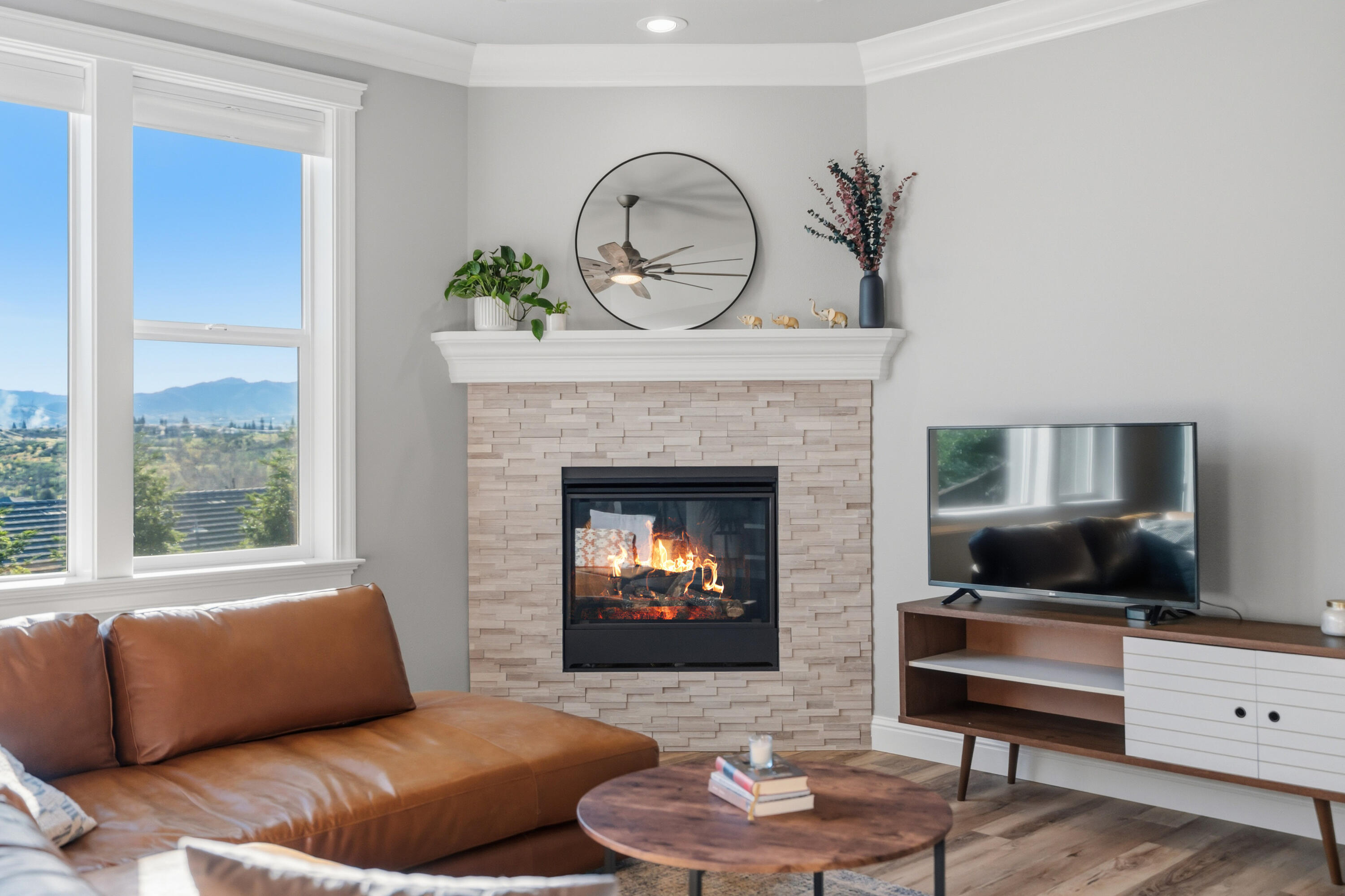 3509 Old Lantern Drive