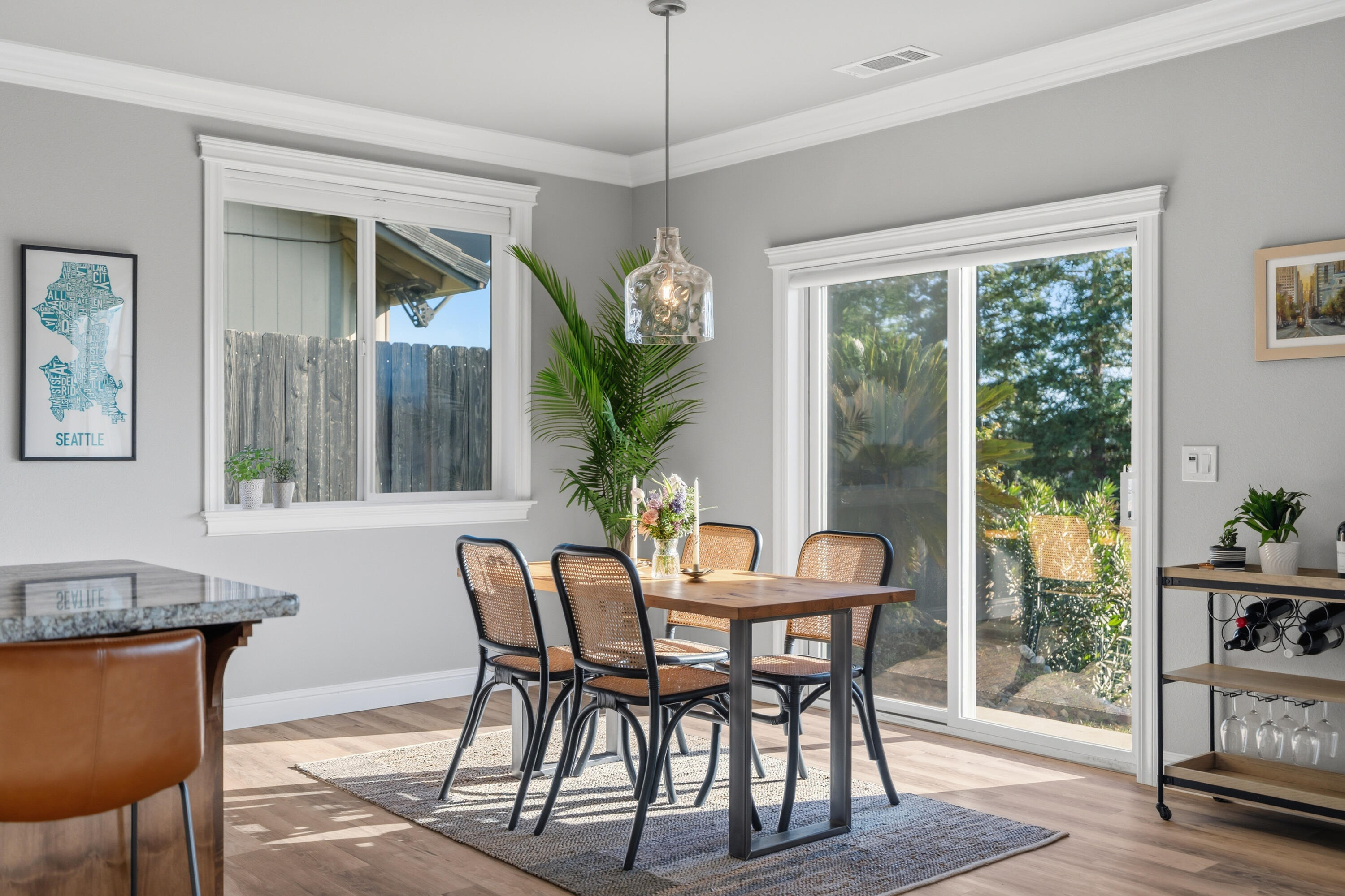 3509 Old Lantern Drive