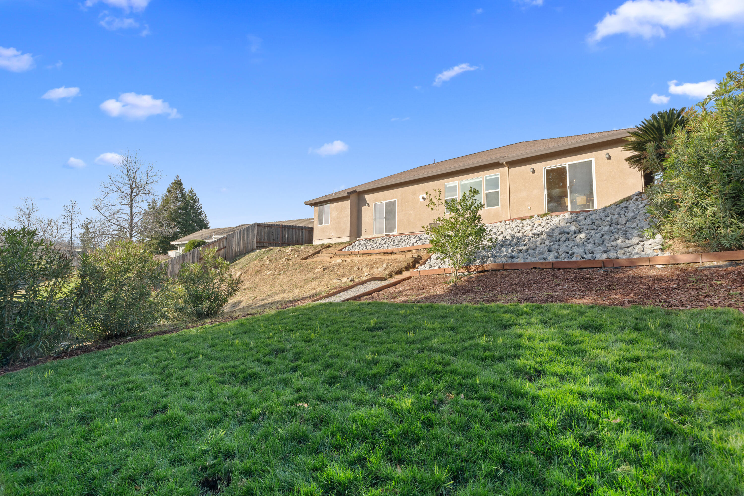 3509 Old Lantern Drive