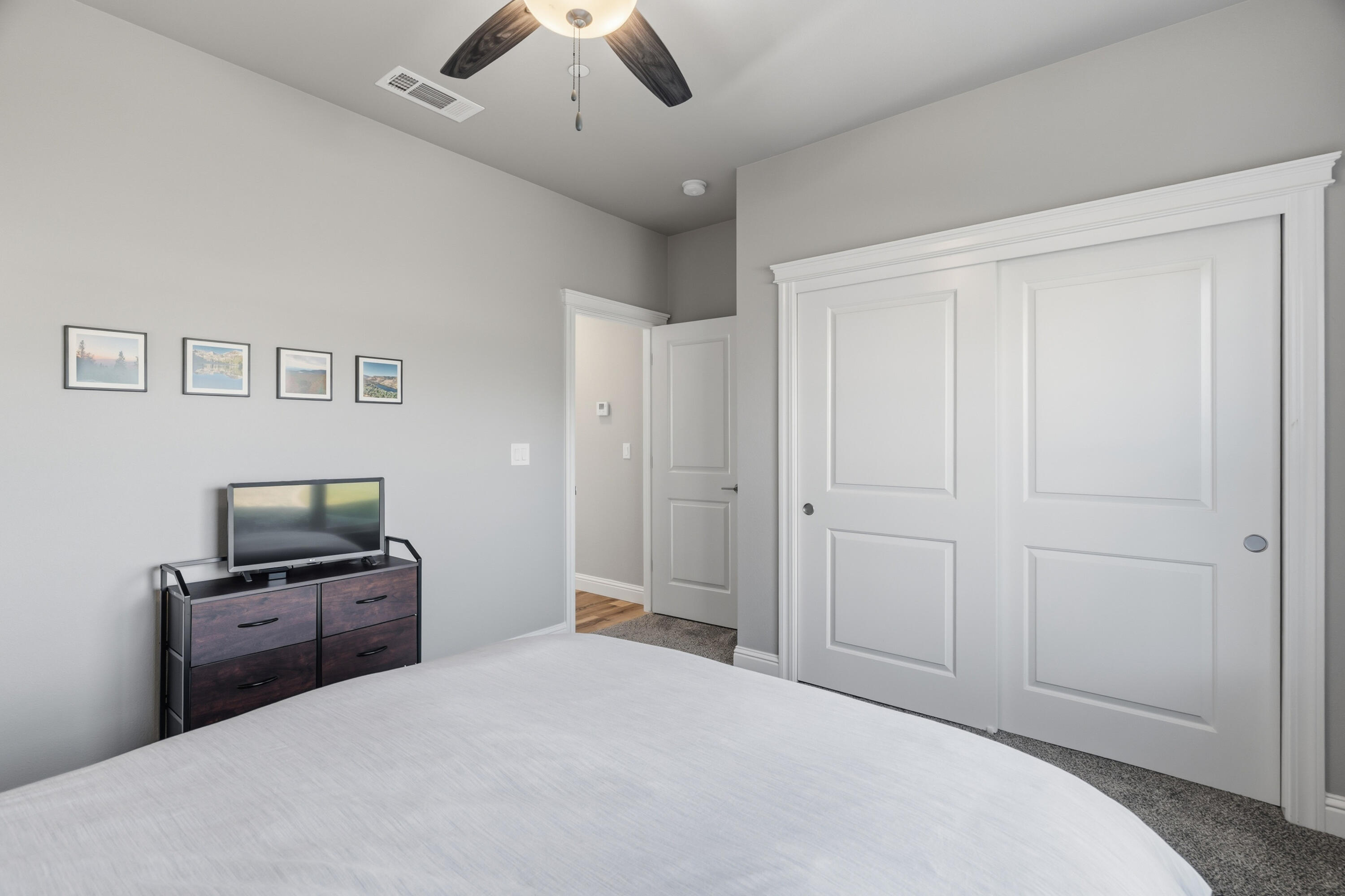 3509 Old Lantern Drive